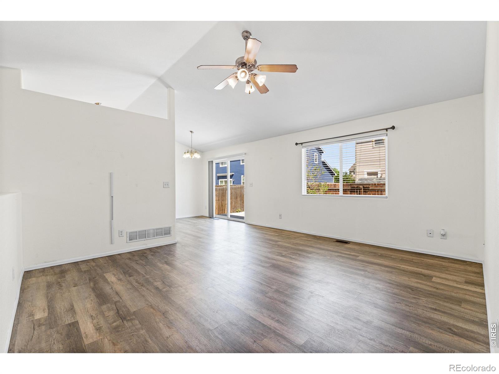 MLS Image #5 for 309 e 29th st rd,greeley, Colorado