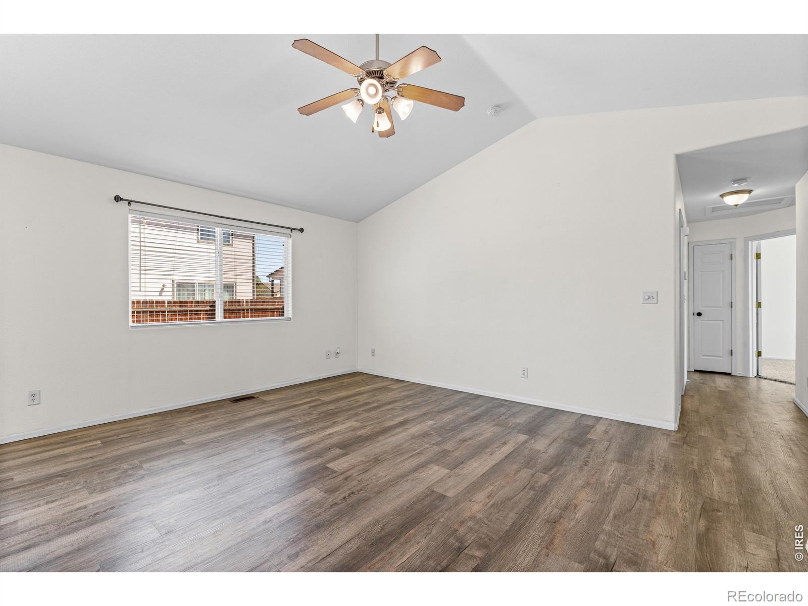 MLS Image #6 for 309 e 29th st rd,greeley, Colorado