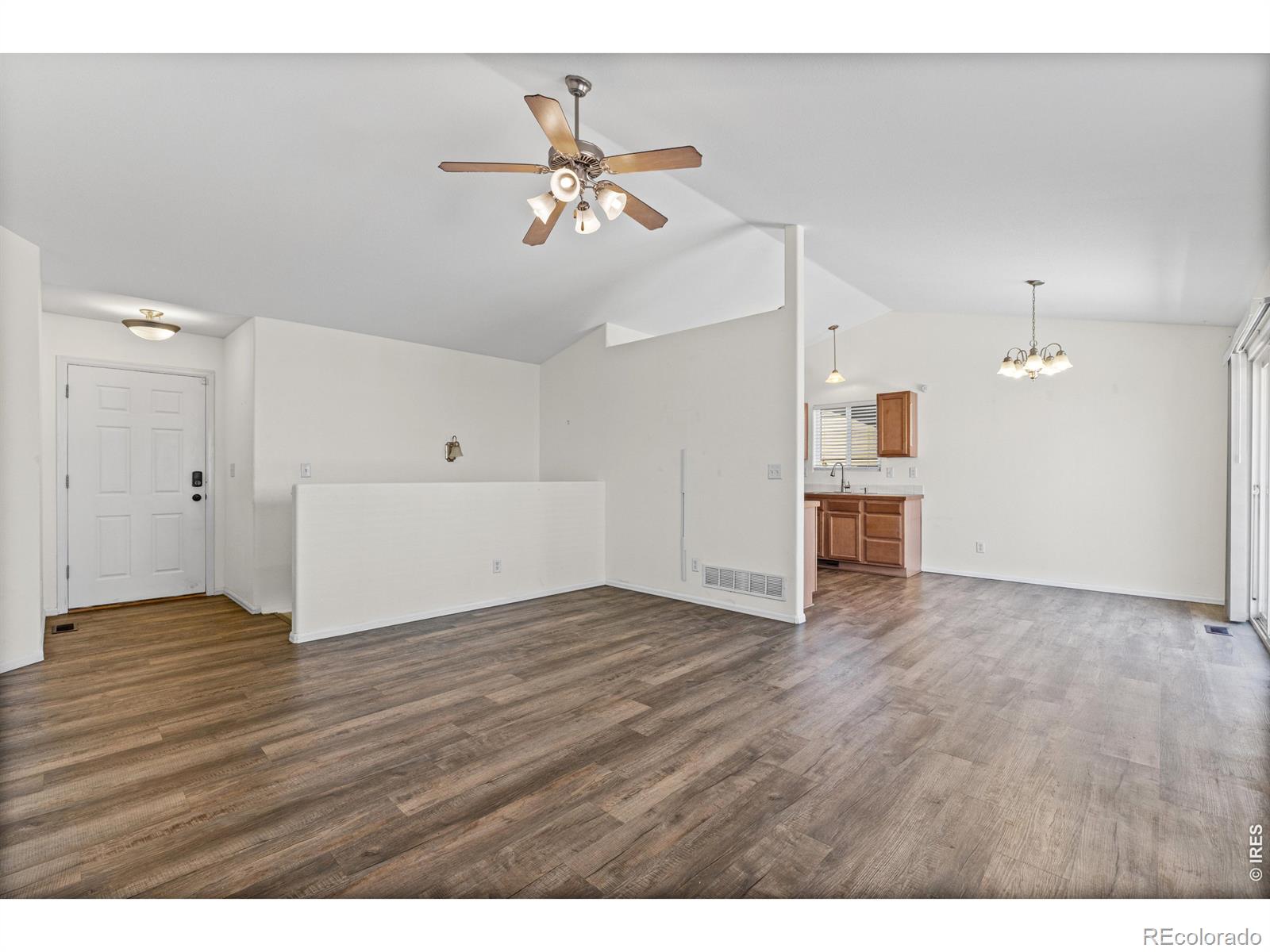 MLS Image #8 for 309 e 29th st rd,greeley, Colorado
