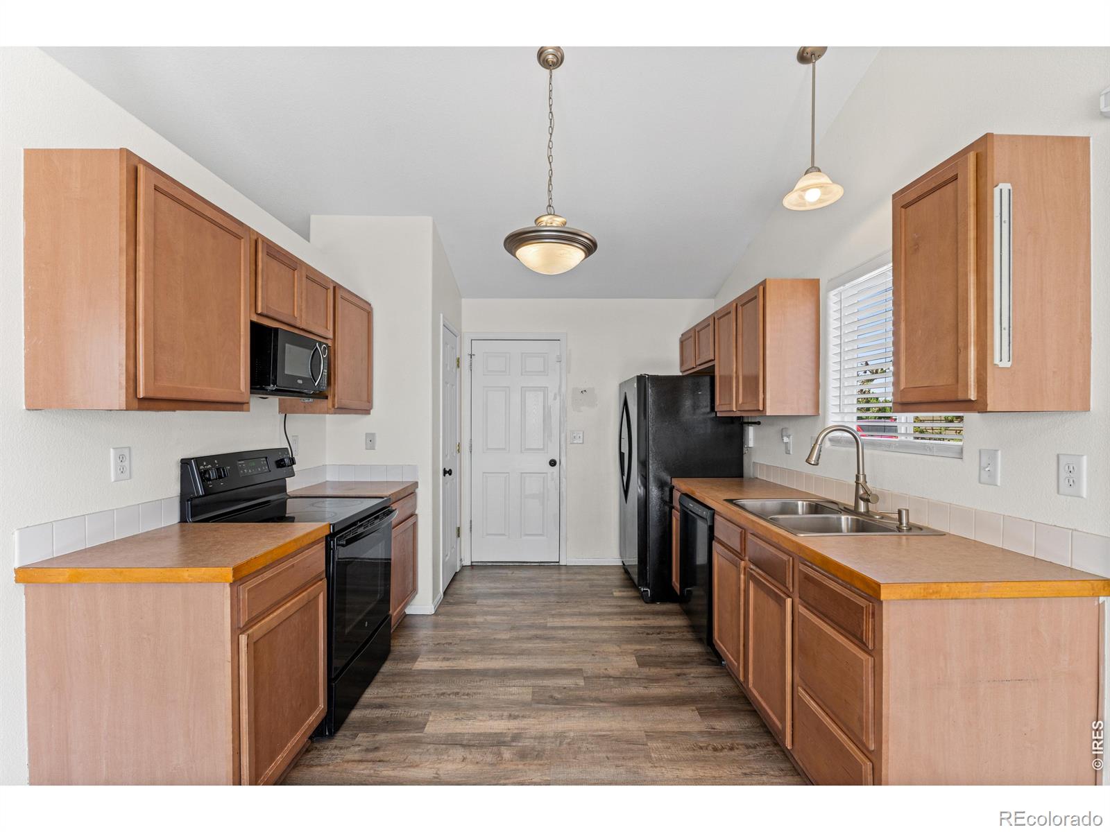 MLS Image #9 for 309 e 29th st rd,greeley, Colorado