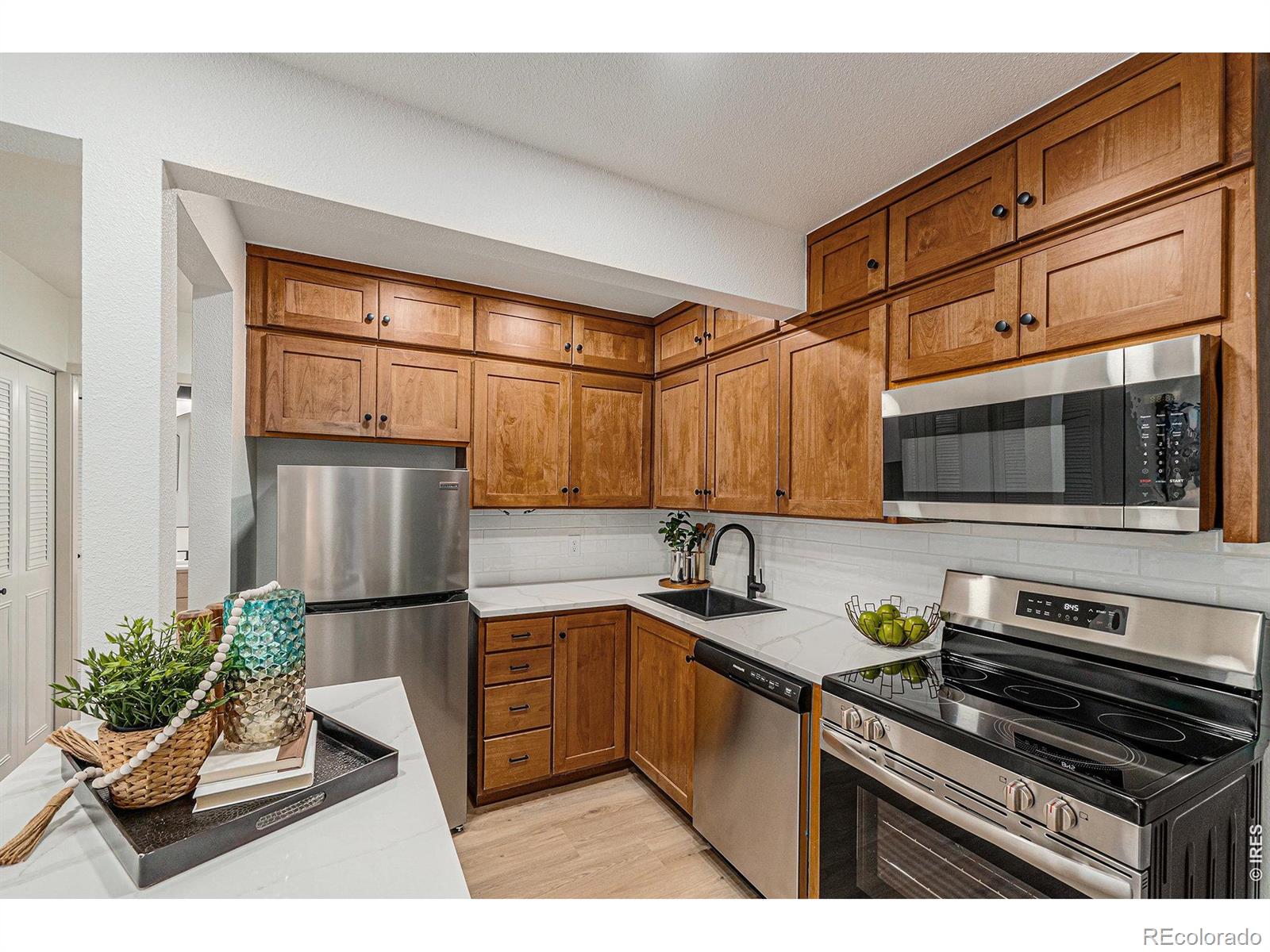 MLS Image #10 for 620  mathews street,fort collins, Colorado