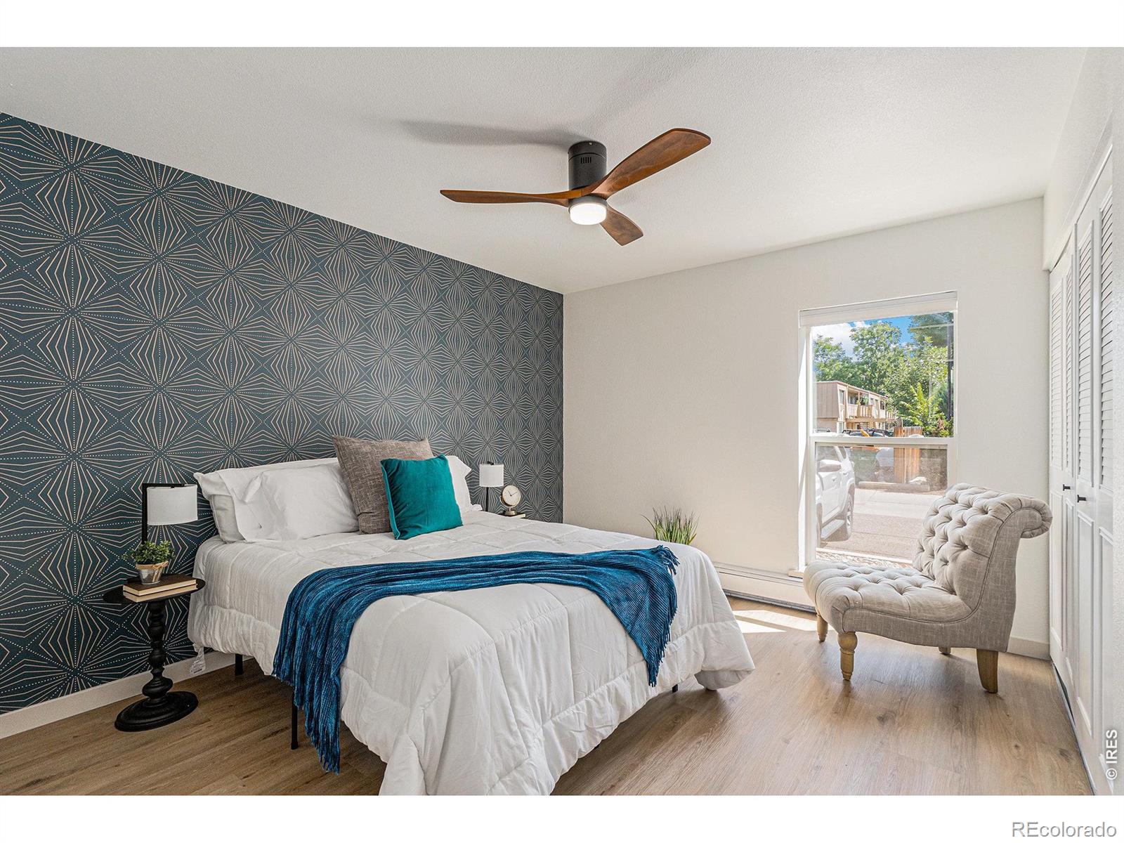 MLS Image #11 for 620  mathews street,fort collins, Colorado