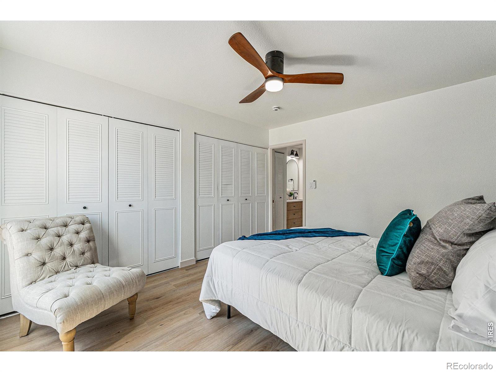 MLS Image #12 for 620  mathews street,fort collins, Colorado