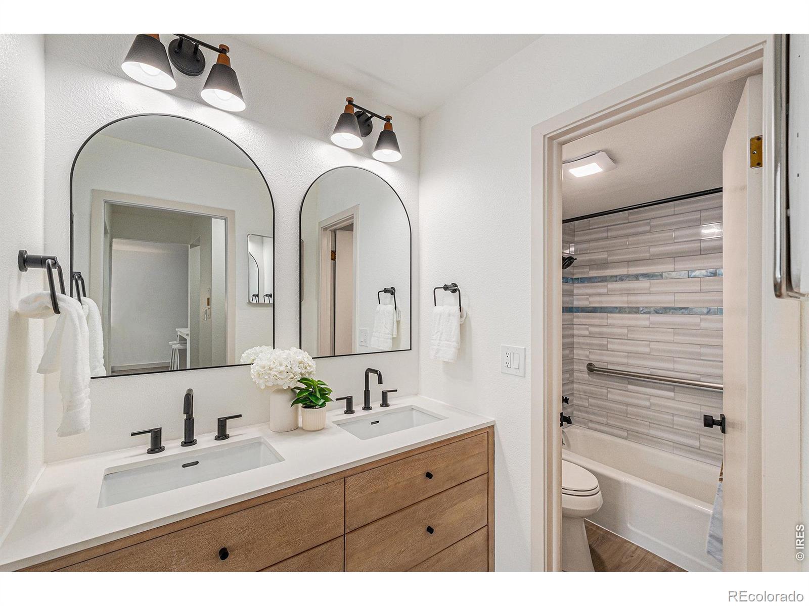 MLS Image #13 for 620  mathews street,fort collins, Colorado