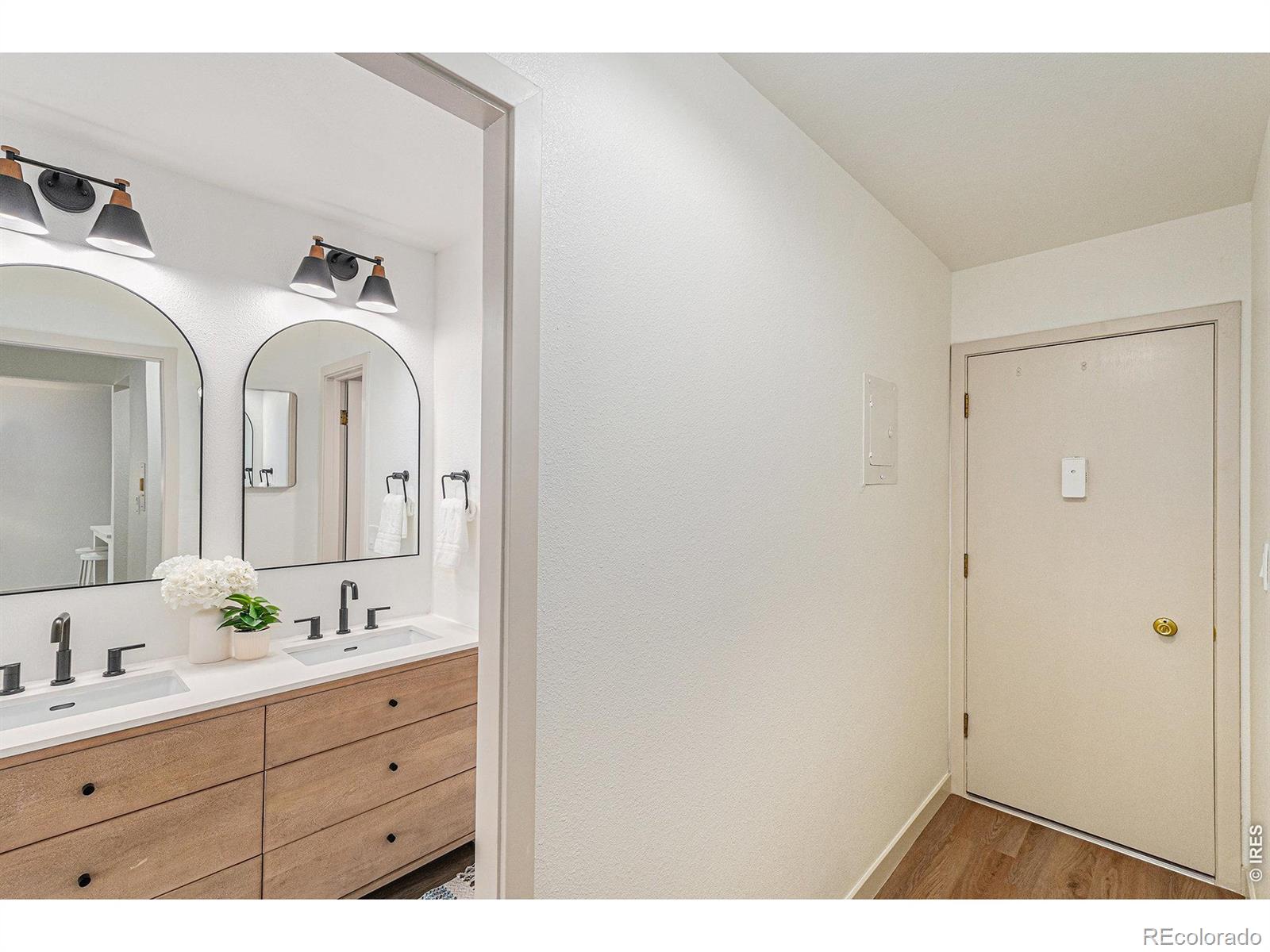 MLS Image #15 for 620  mathews street,fort collins, Colorado