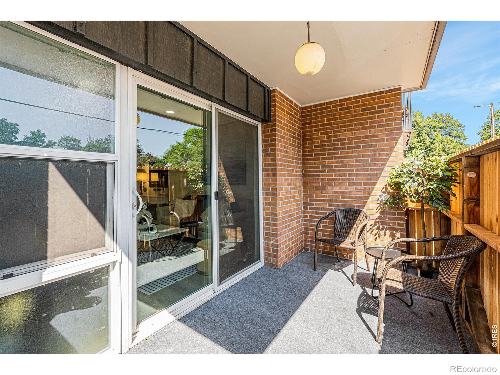 MLS Image #16 for 620  mathews street,fort collins, Colorado