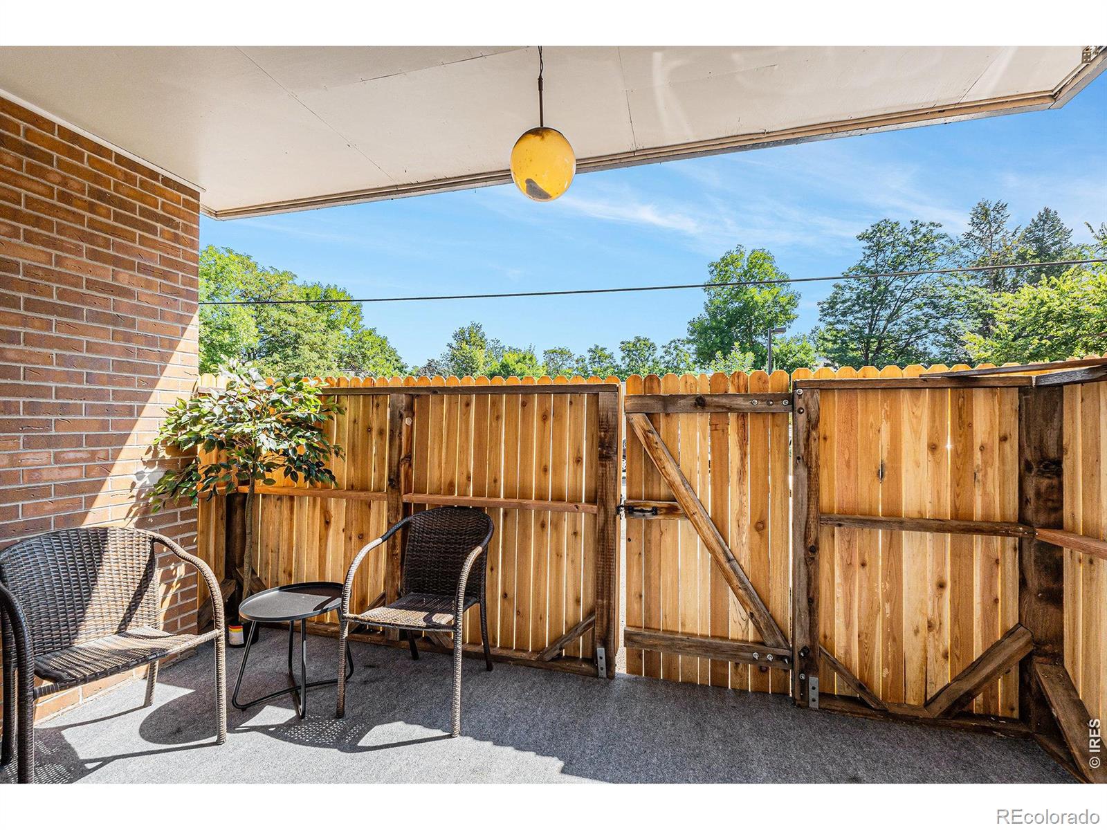 MLS Image #17 for 620  mathews street,fort collins, Colorado