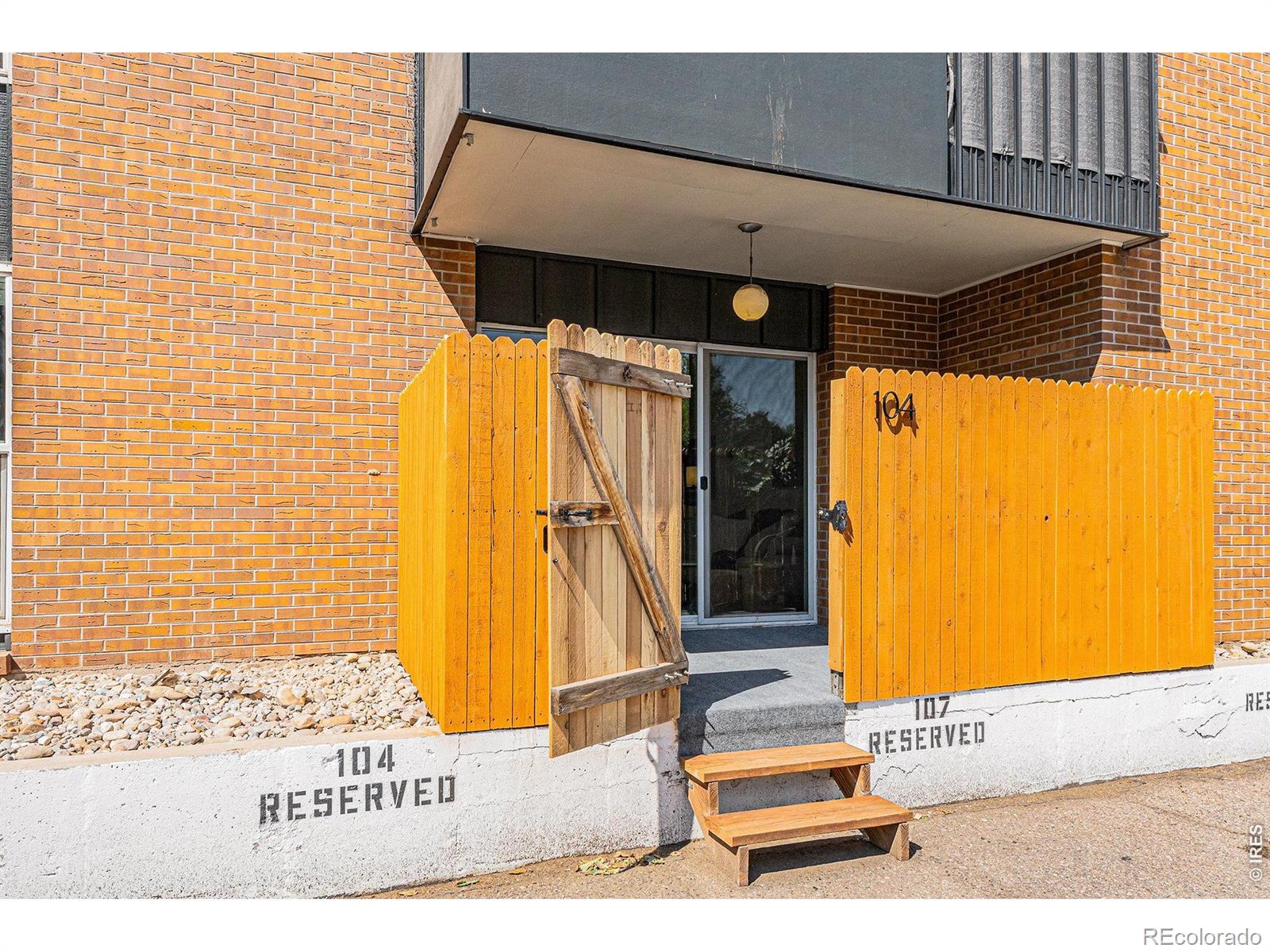 MLS Image #18 for 620  mathews street,fort collins, Colorado