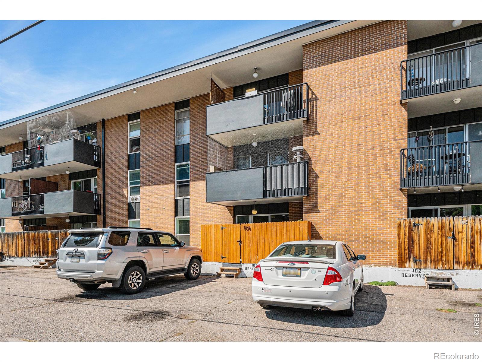 MLS Image #19 for 620  mathews street,fort collins, Colorado