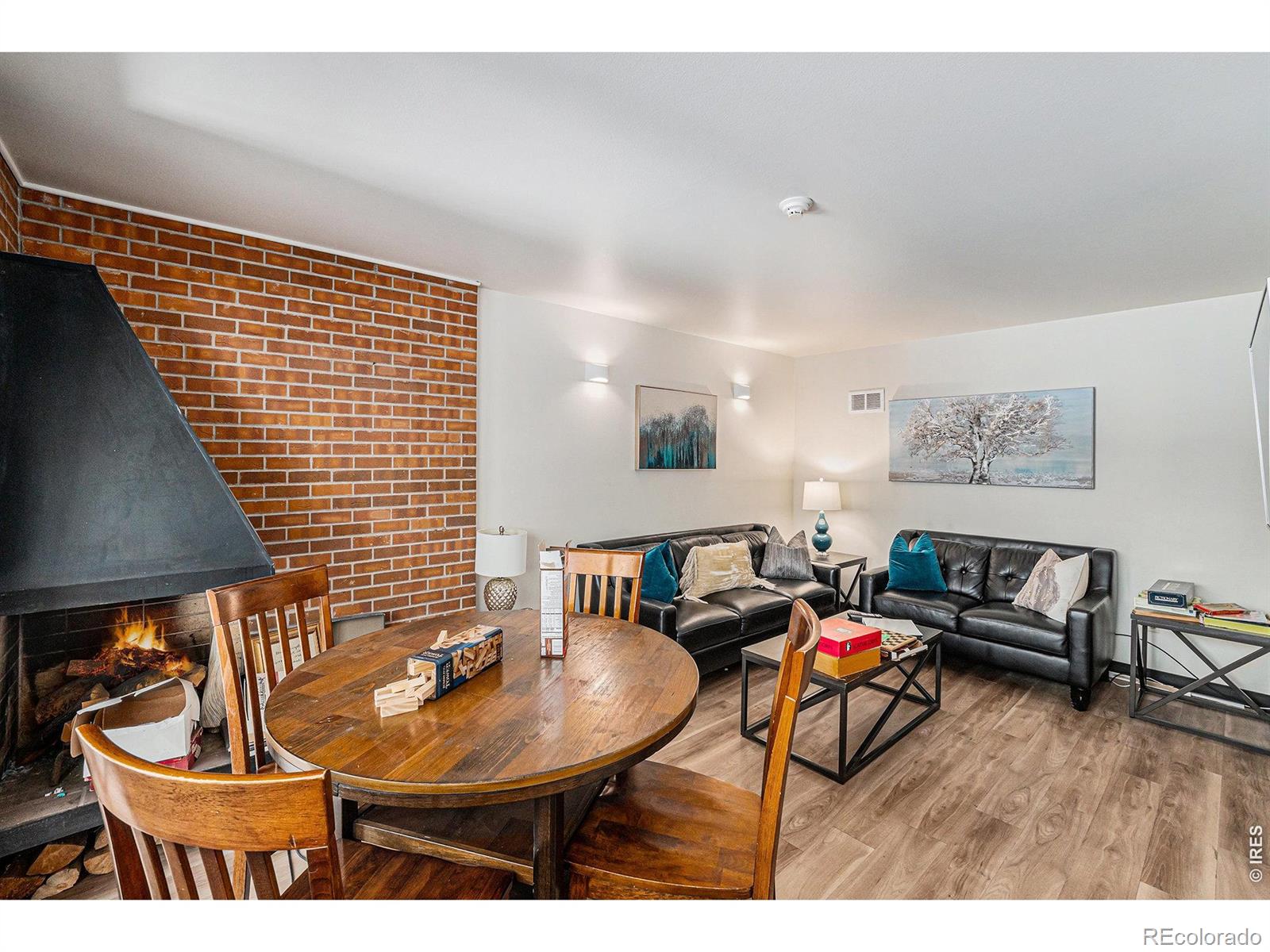 MLS Image #20 for 620  mathews street,fort collins, Colorado
