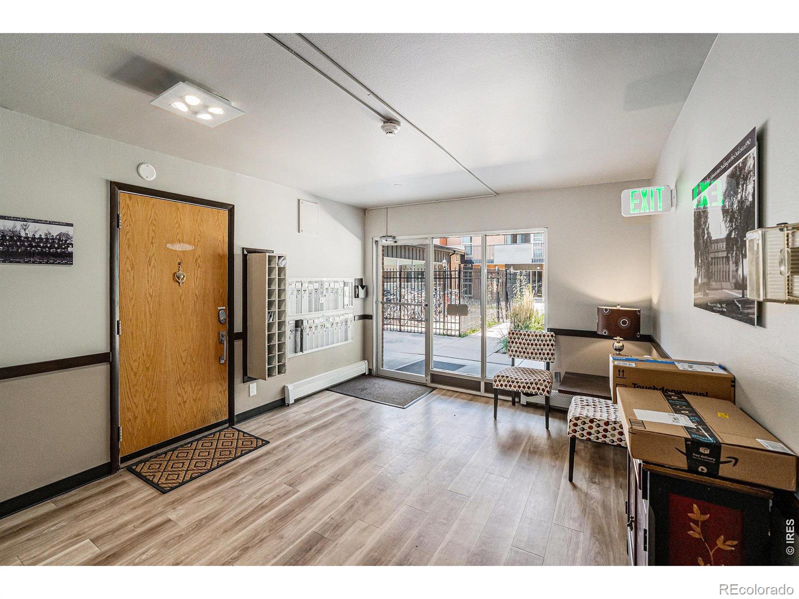 MLS Image #21 for 620  mathews street,fort collins, Colorado