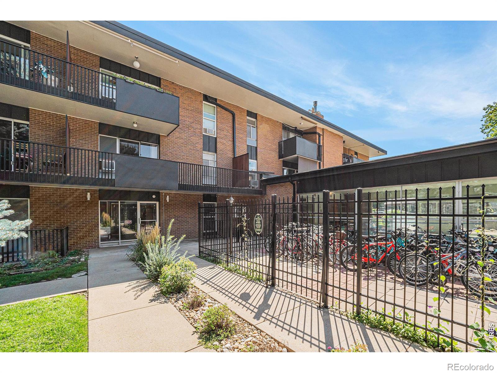 MLS Image #22 for 620  mathews street,fort collins, Colorado
