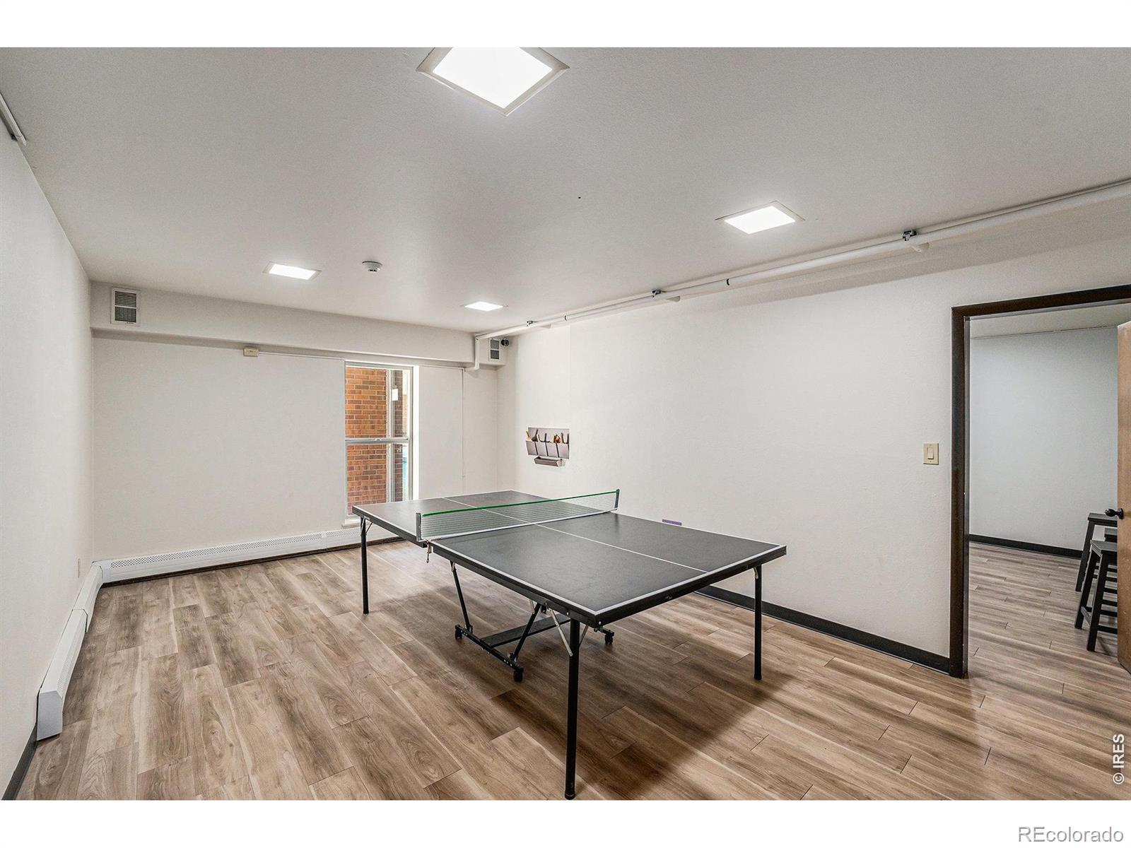 MLS Image #23 for 620  mathews street,fort collins, Colorado