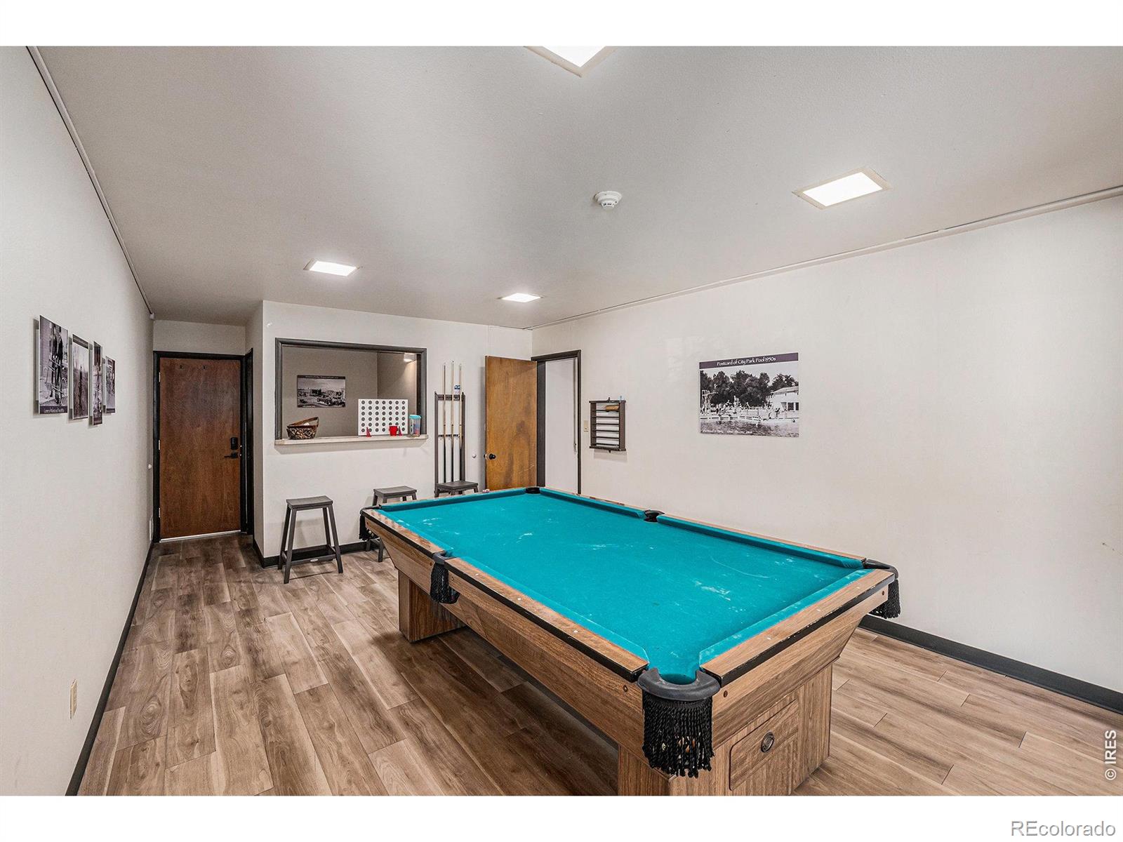 MLS Image #24 for 620  mathews street,fort collins, Colorado