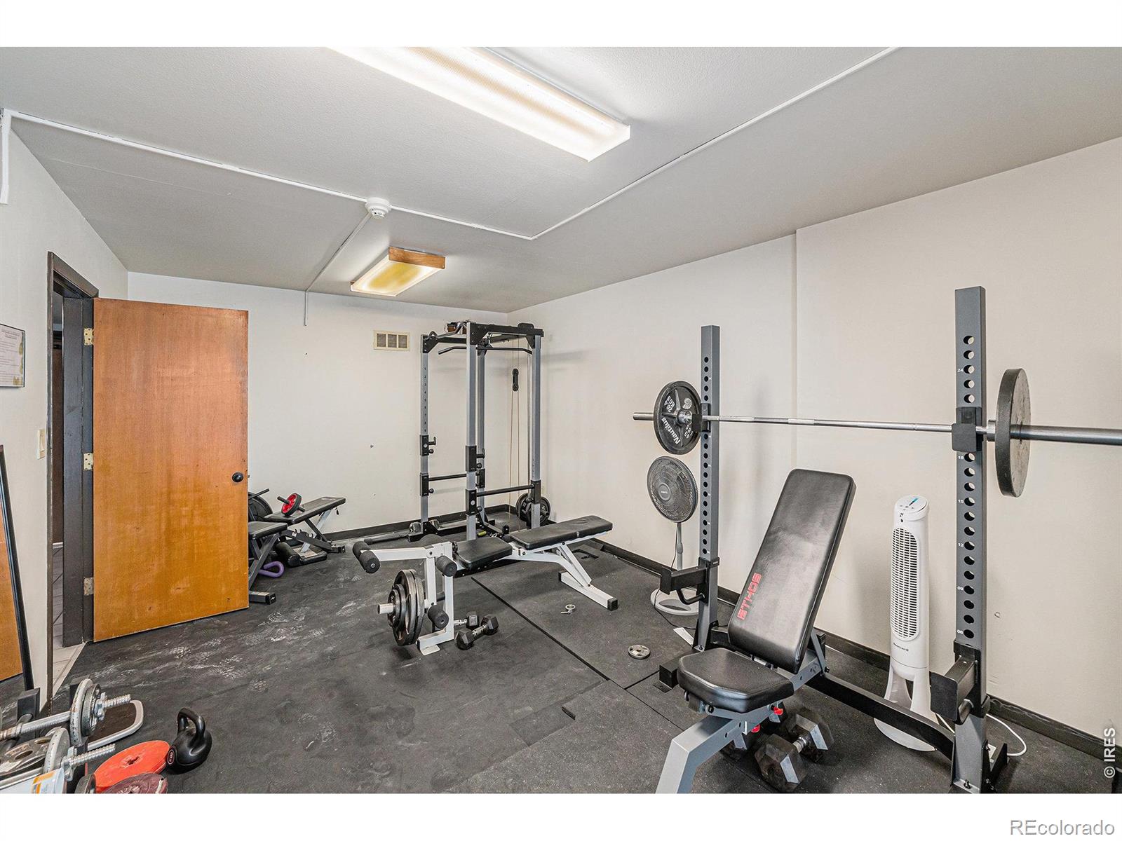 MLS Image #25 for 620  mathews street,fort collins, Colorado