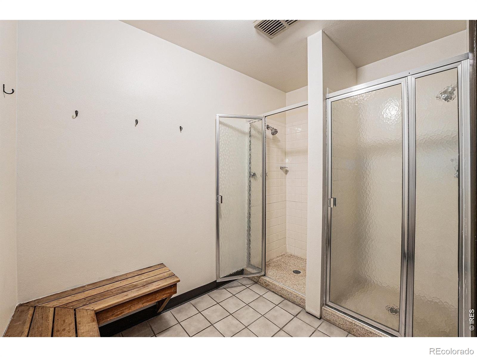 MLS Image #26 for 620  mathews street,fort collins, Colorado