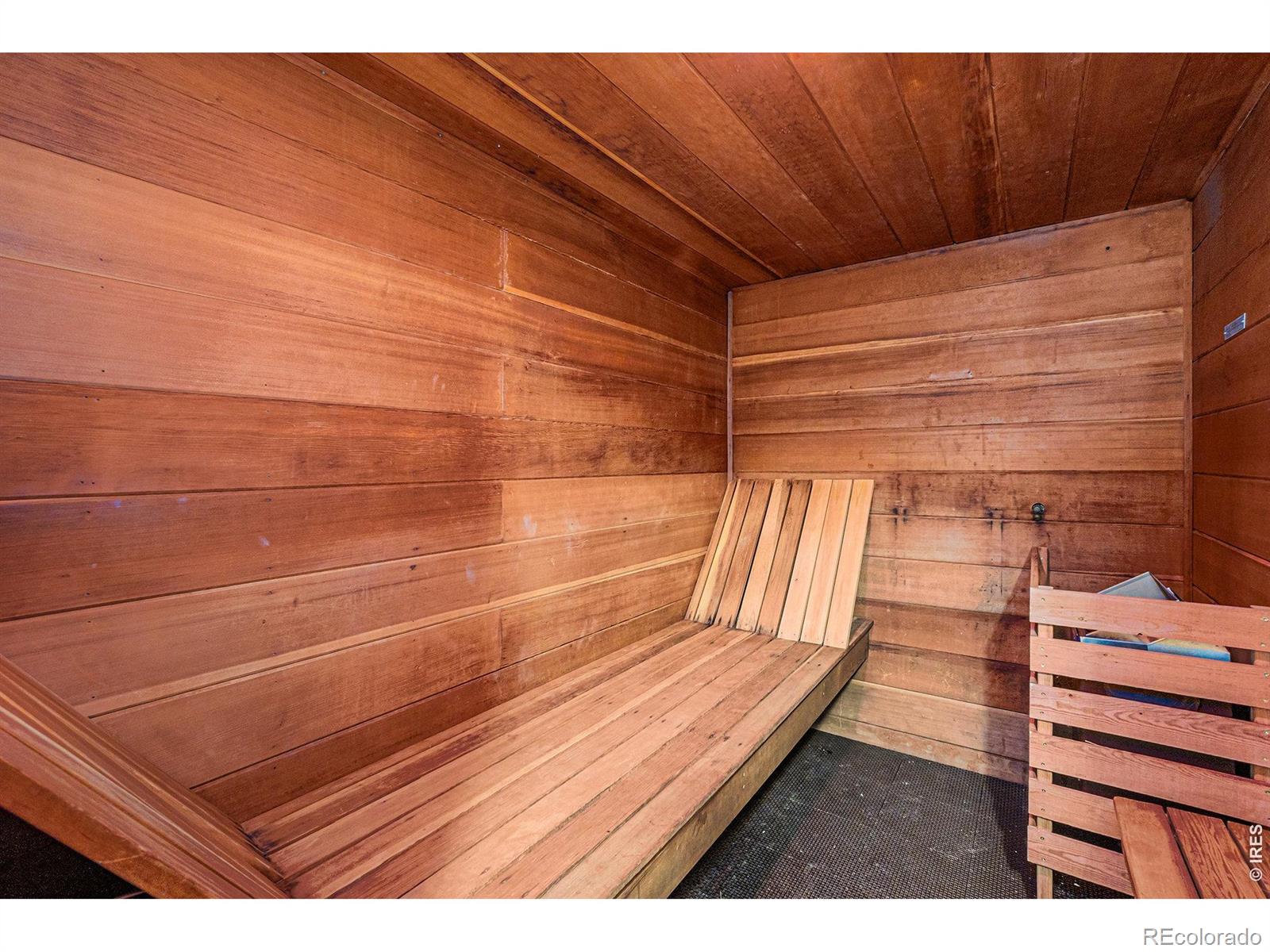 MLS Image #27 for 620  mathews street,fort collins, Colorado