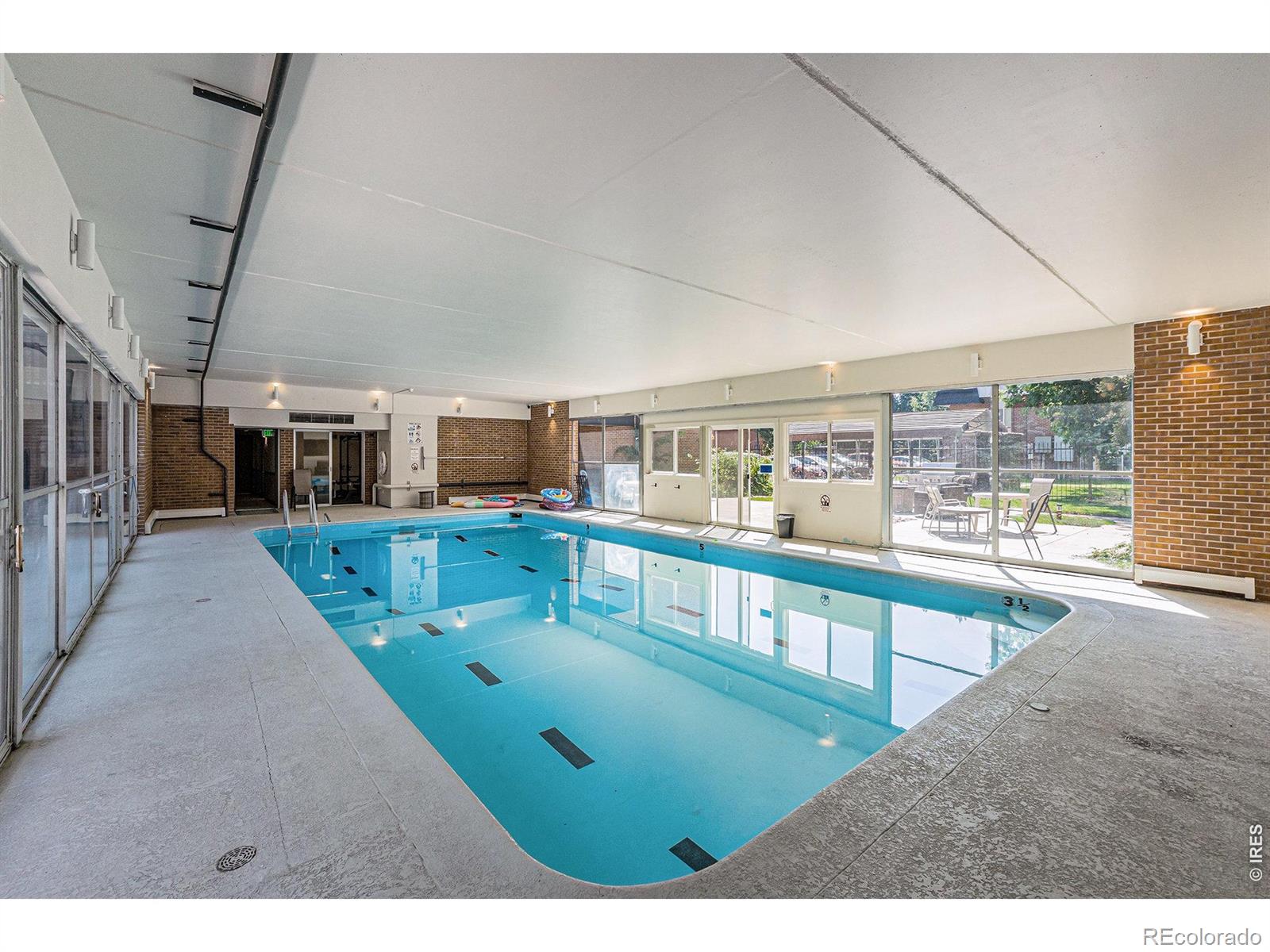 MLS Image #28 for 620  mathews street,fort collins, Colorado