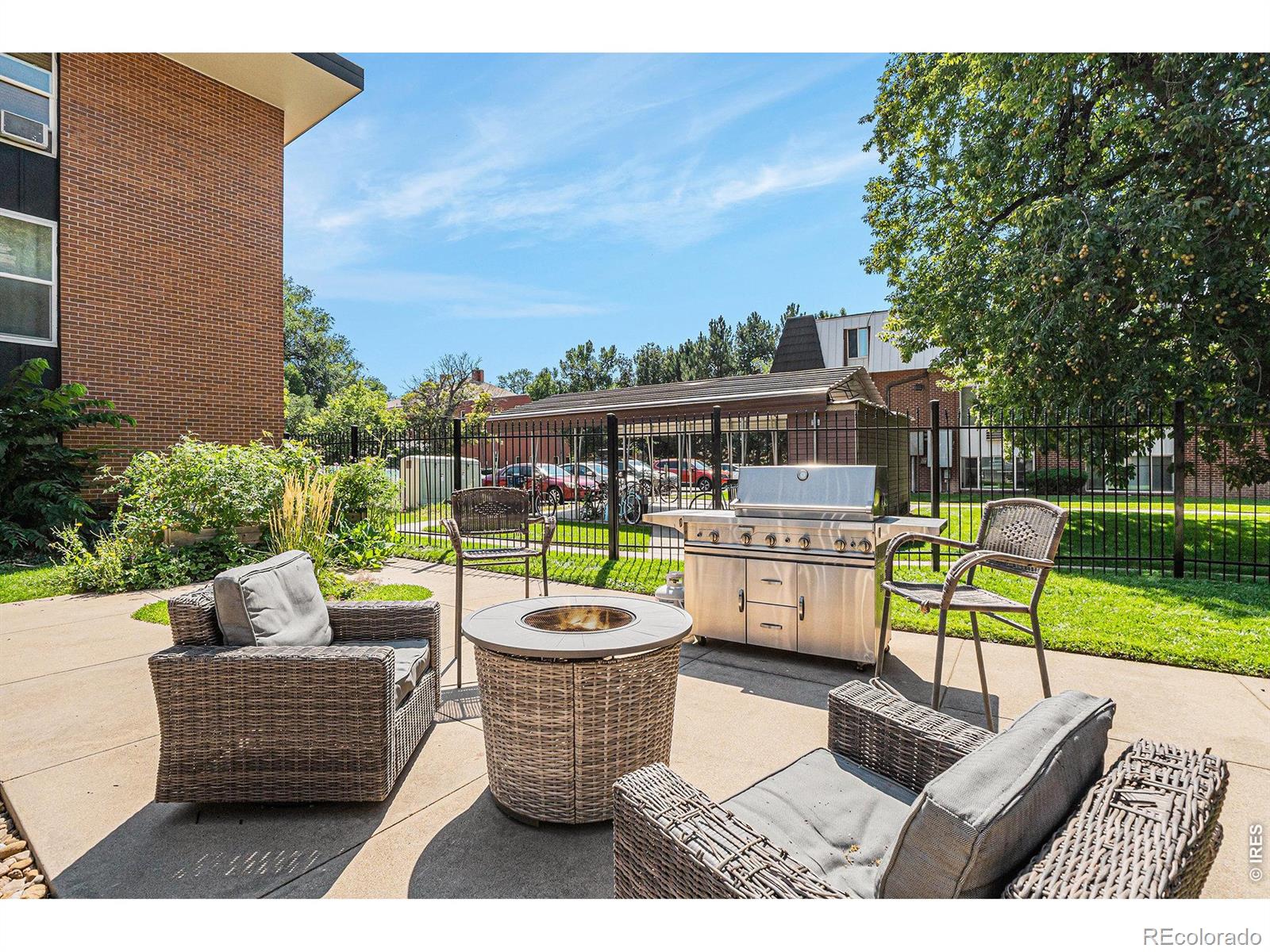 MLS Image #29 for 620  mathews street,fort collins, Colorado