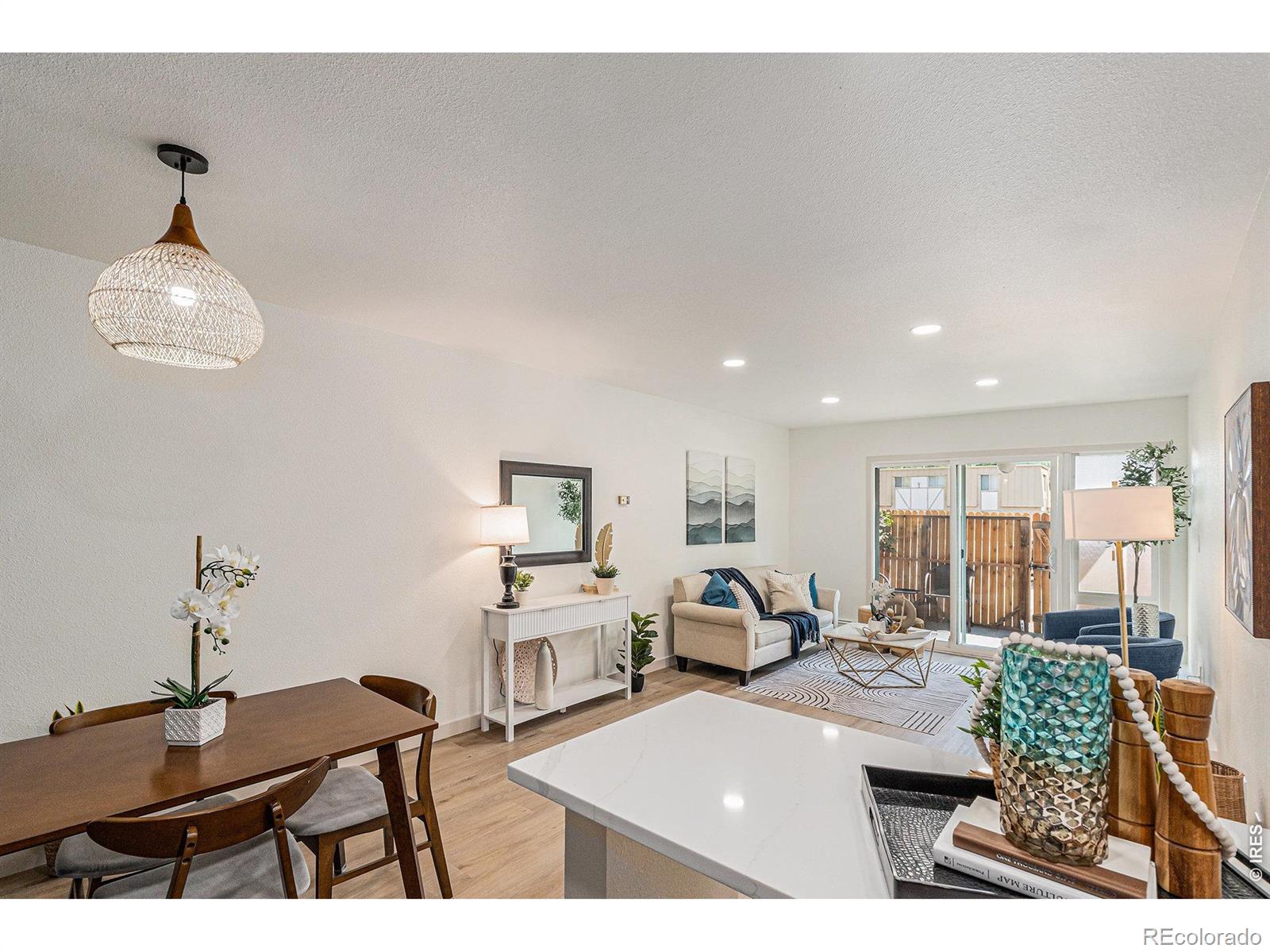 MLS Image #6 for 620  mathews street,fort collins, Colorado