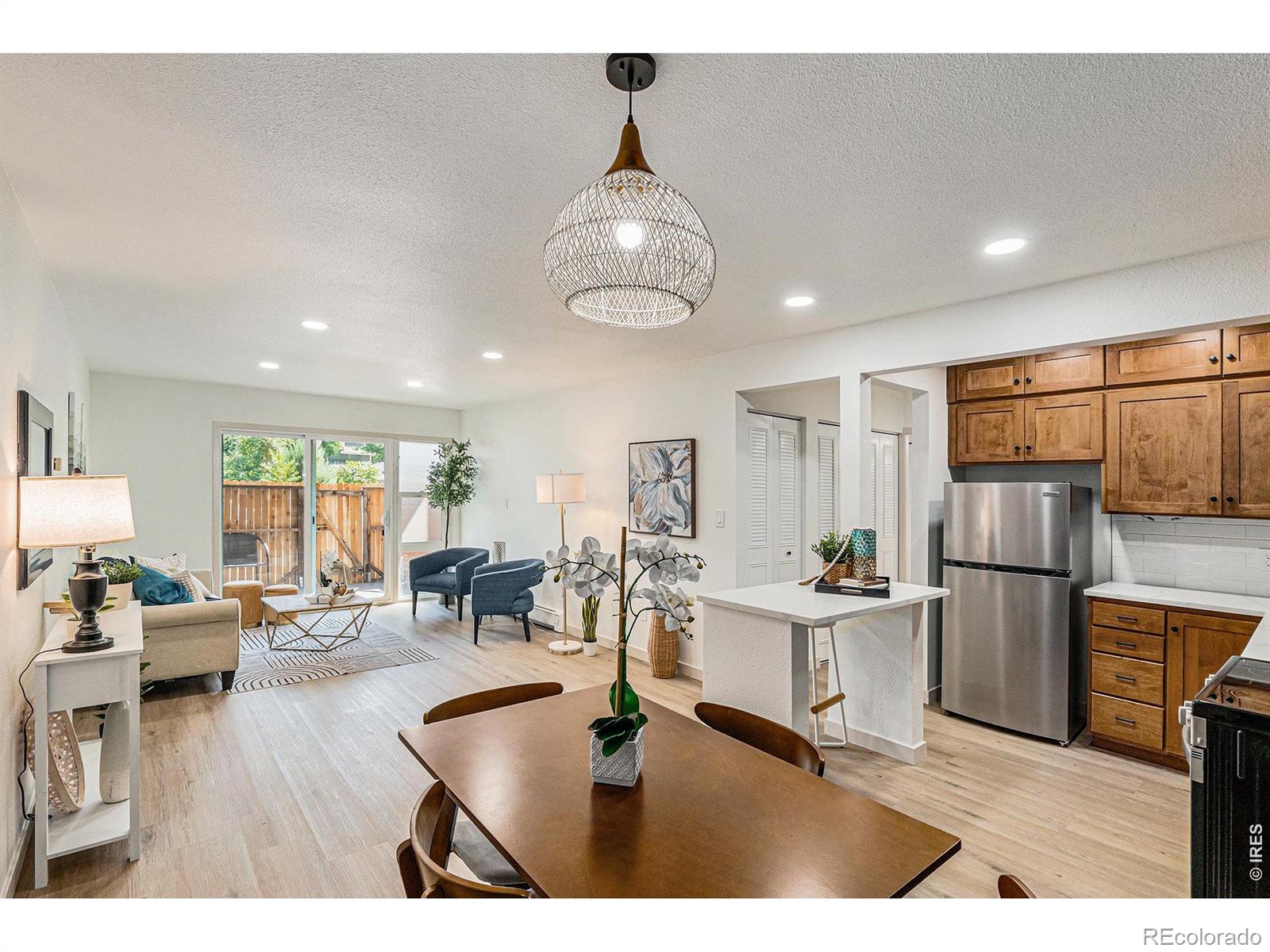 MLS Image #7 for 620  mathews street,fort collins, Colorado