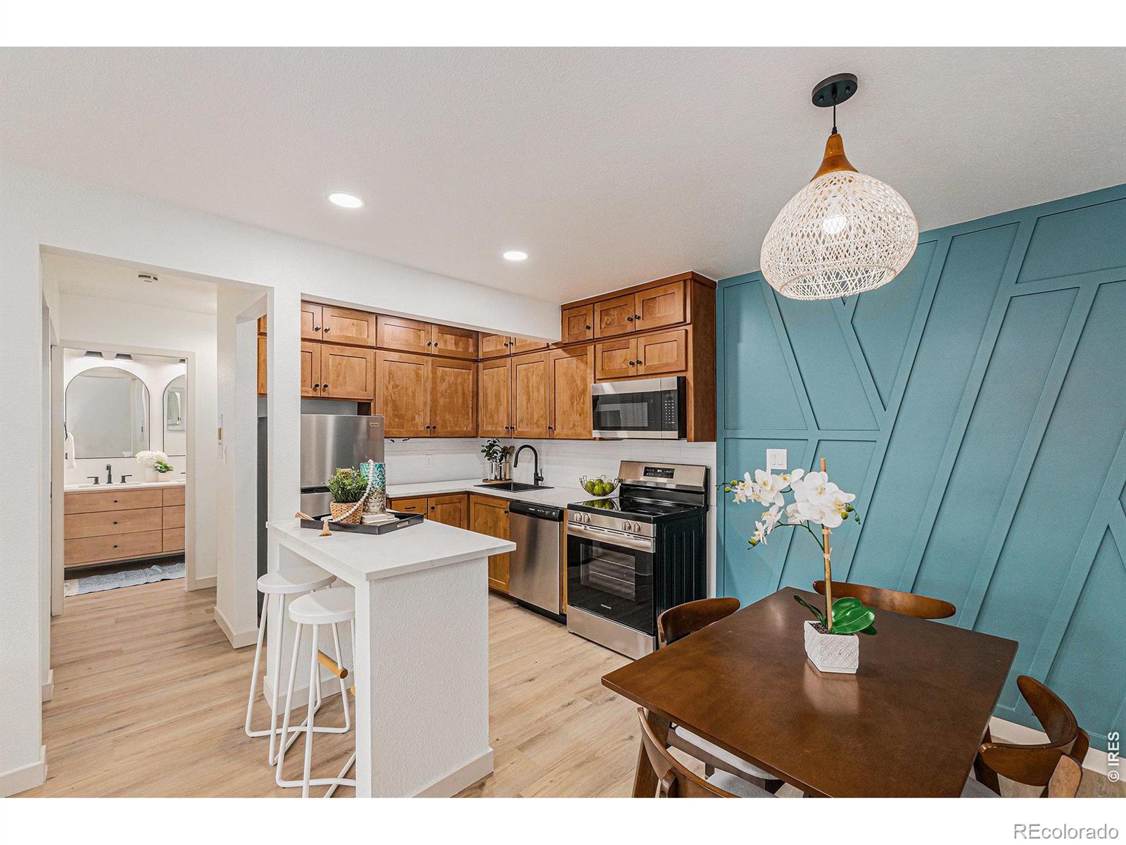 MLS Image #8 for 620  mathews street,fort collins, Colorado