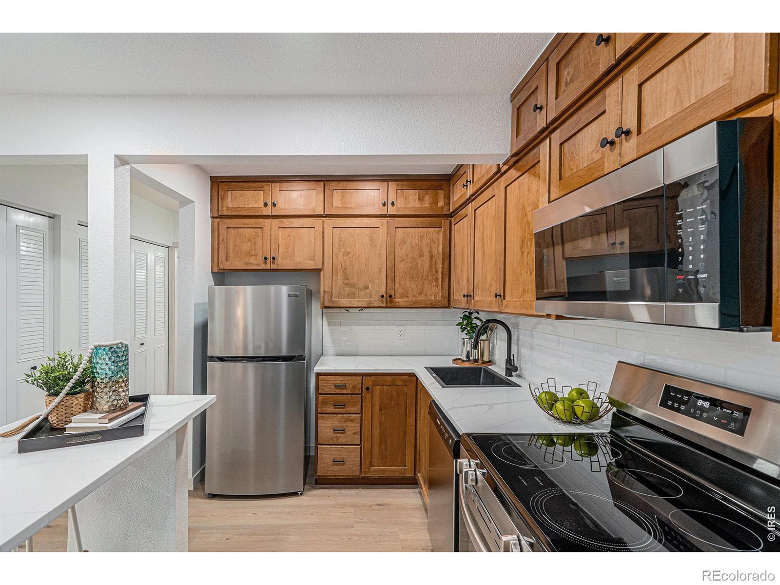MLS Image #9 for 620  mathews street,fort collins, Colorado