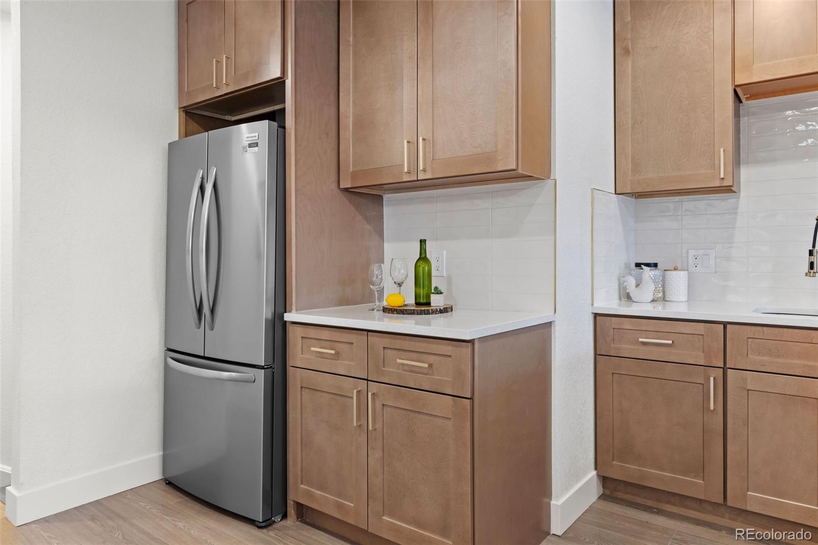 MLS Image #13 for 2810 n fillmore street,denver, Colorado