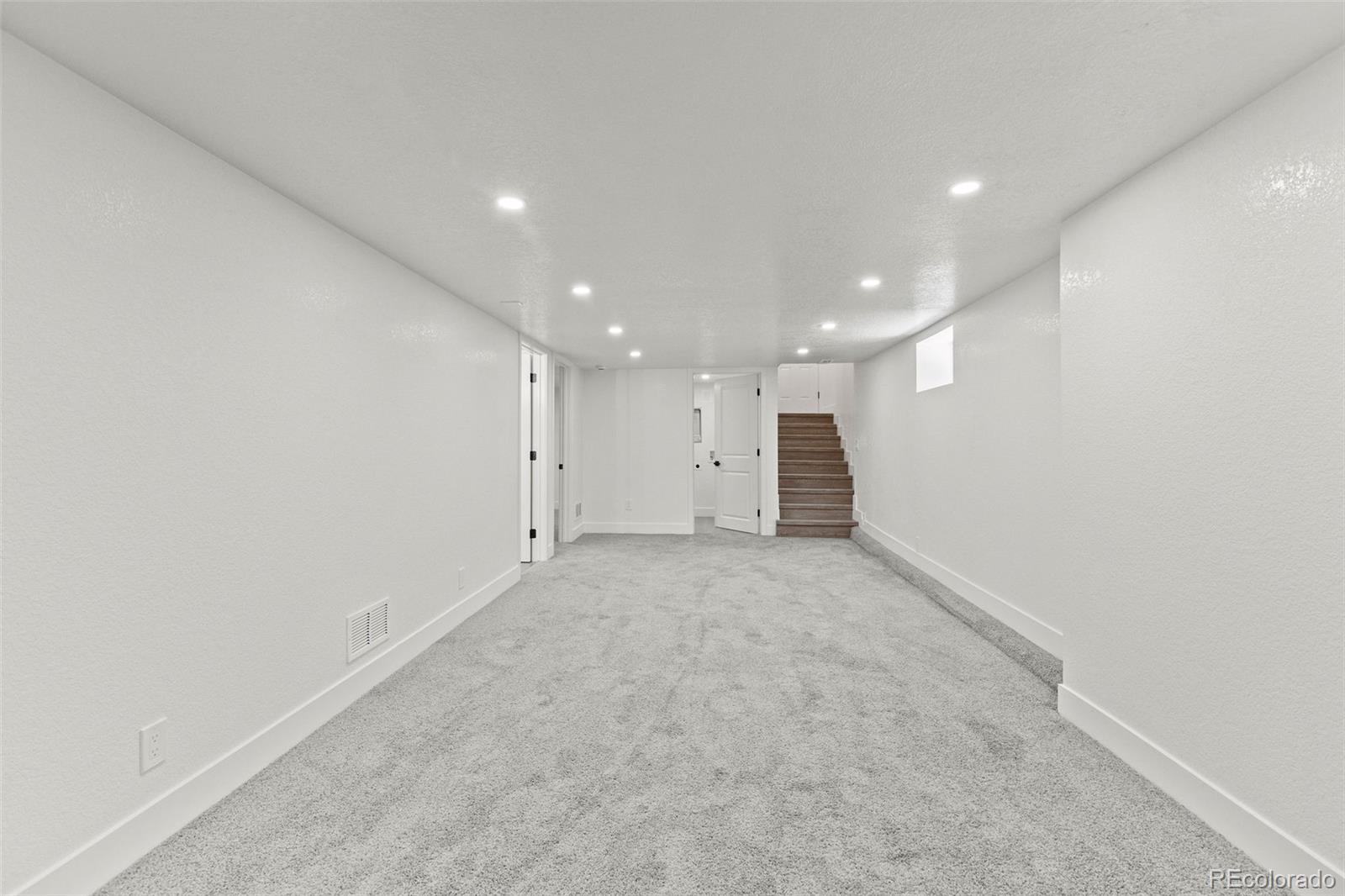 MLS Image #20 for 2810 n fillmore street,denver, Colorado