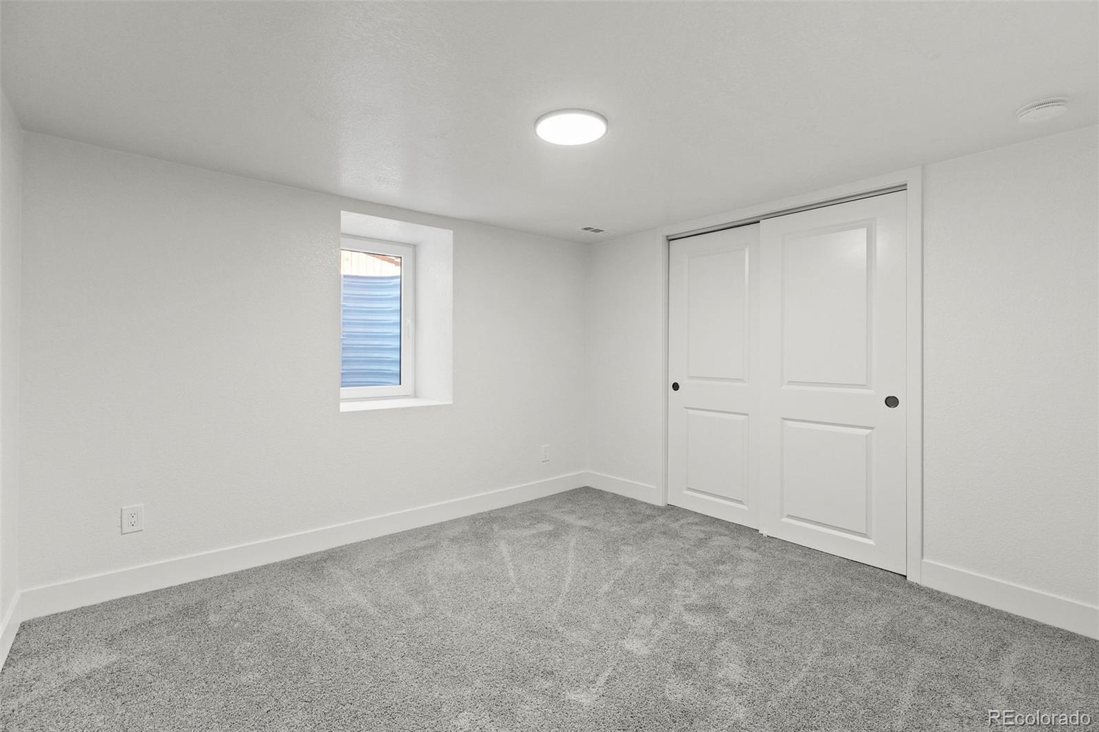 MLS Image #21 for 2810 n fillmore street,denver, Colorado