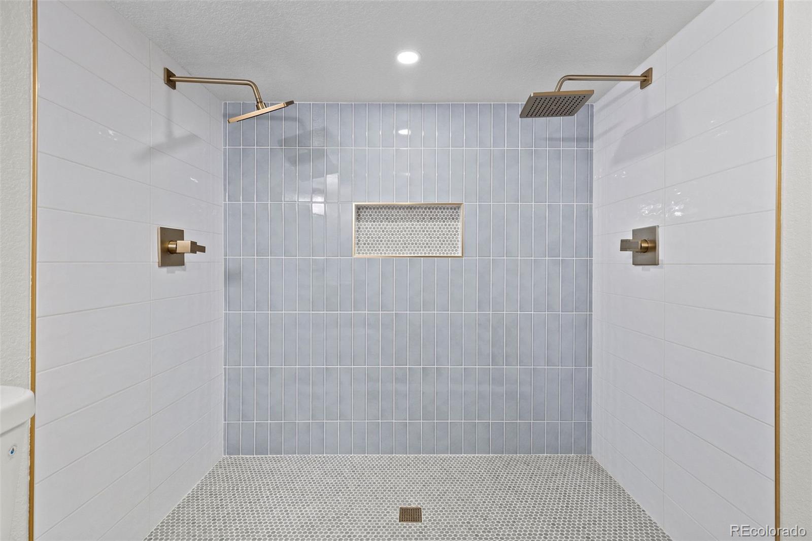 MLS Image #23 for 2810 n fillmore street,denver, Colorado