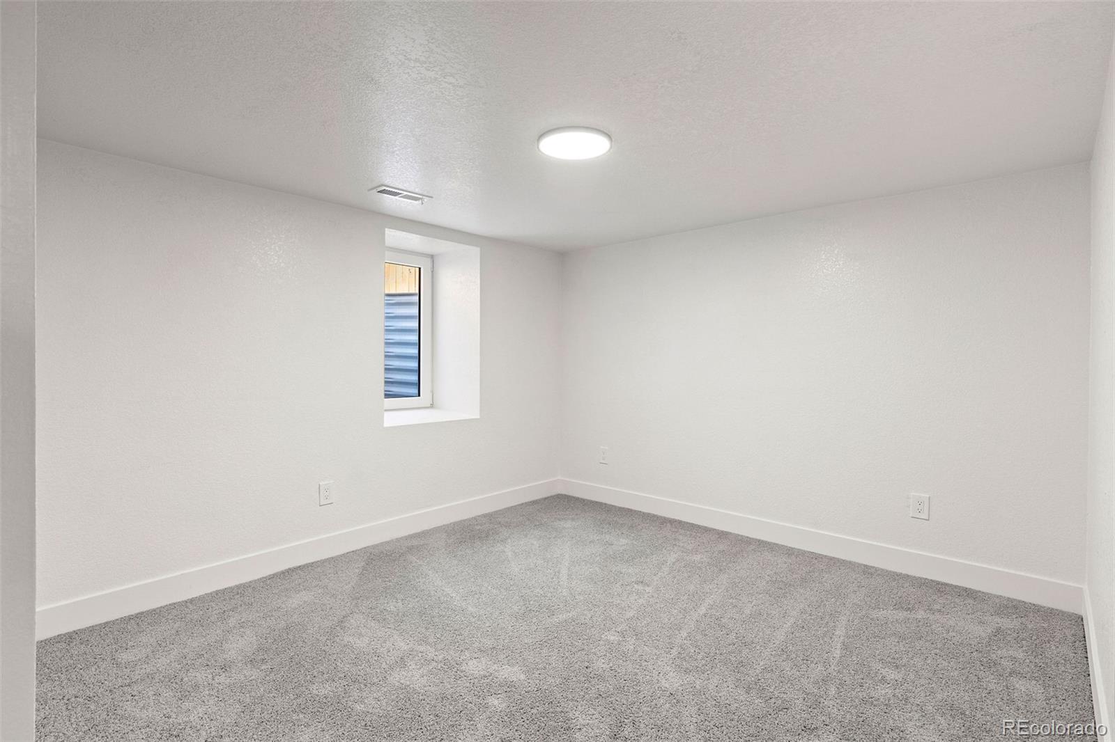 MLS Image #24 for 2810 n fillmore street,denver, Colorado
