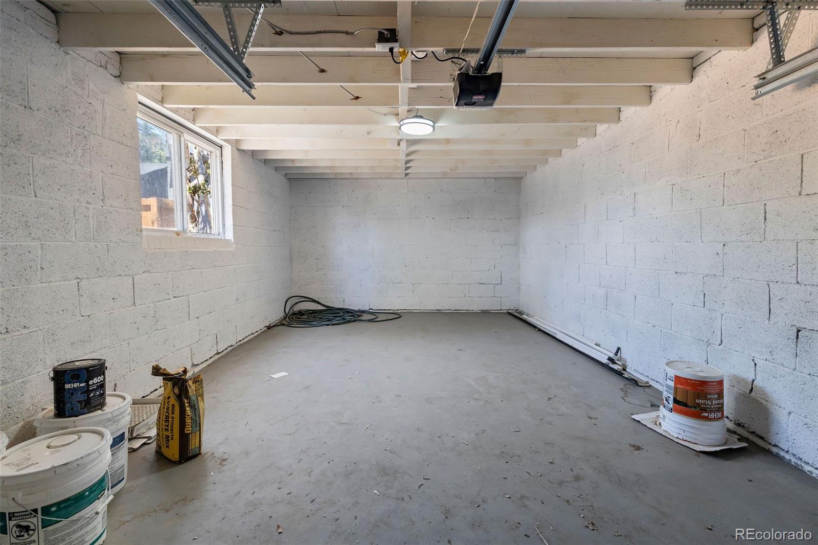 MLS Image #29 for 2810 n fillmore street,denver, Colorado