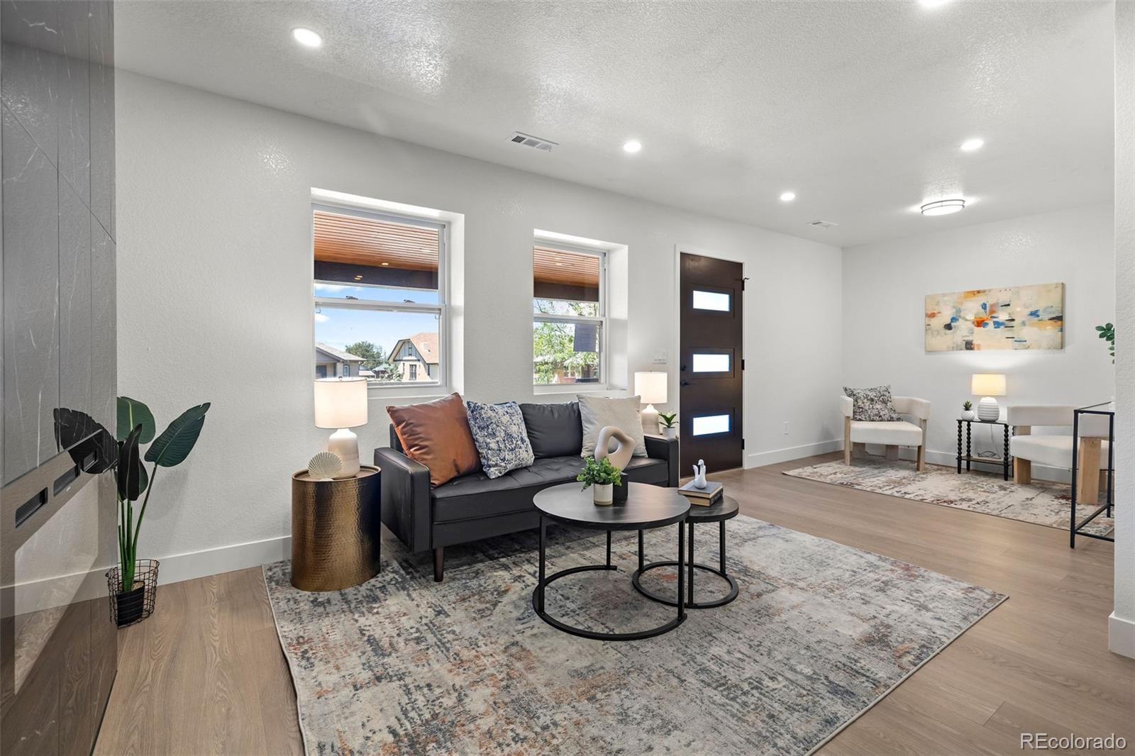 MLS Image #8 for 2810 n fillmore street,denver, Colorado