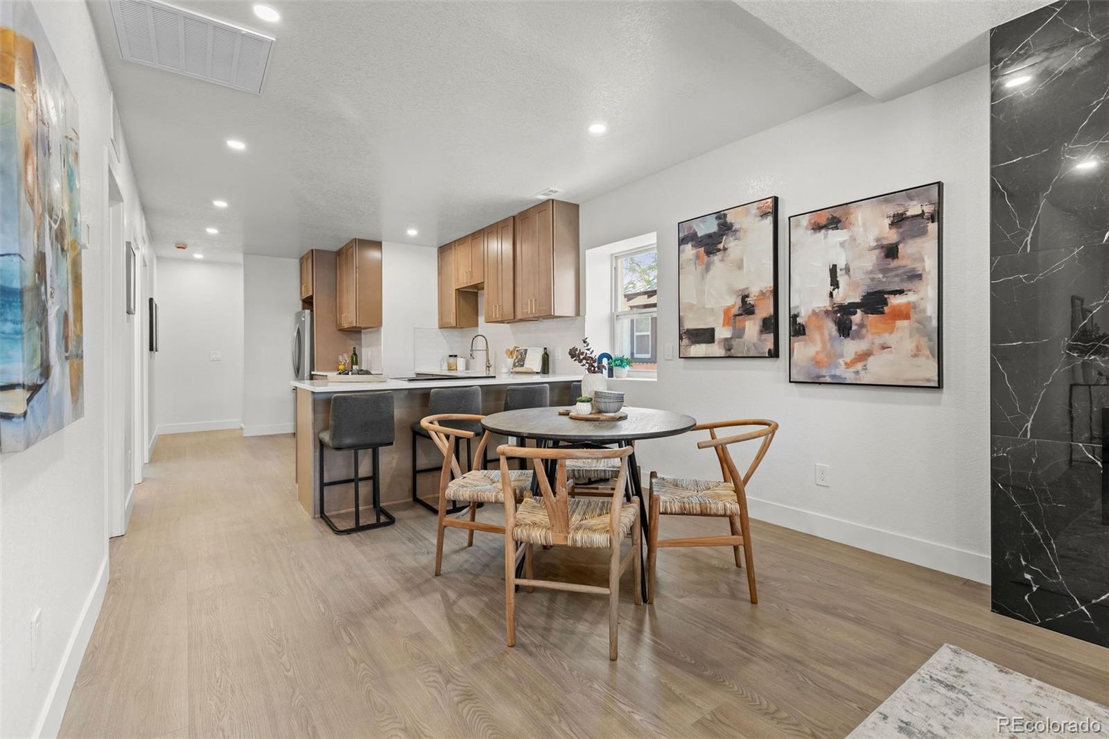 MLS Image #9 for 2810 n fillmore street,denver, Colorado