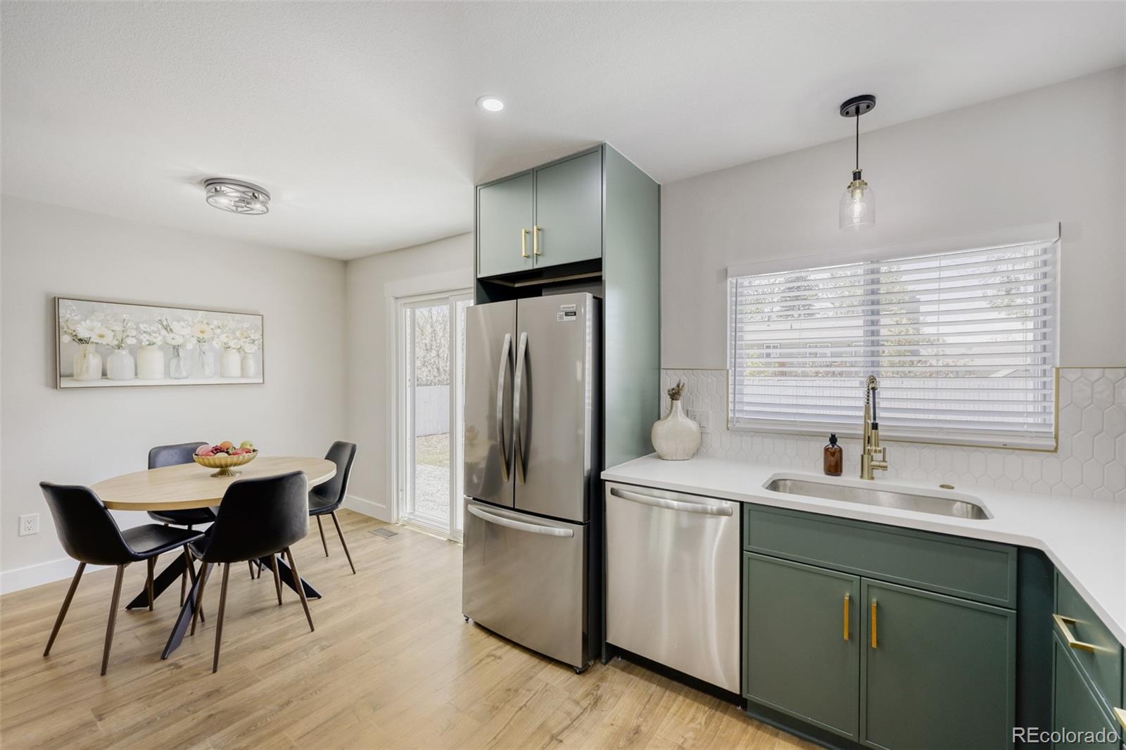 MLS Image #12 for 2710 w 101st place,denver, Colorado