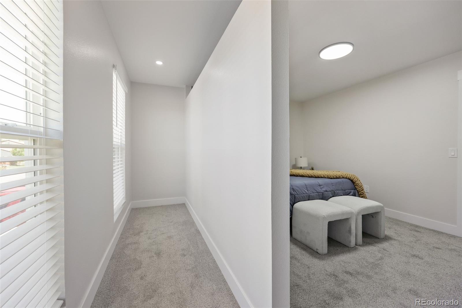 MLS Image #15 for 2710 w 101st place,denver, Colorado