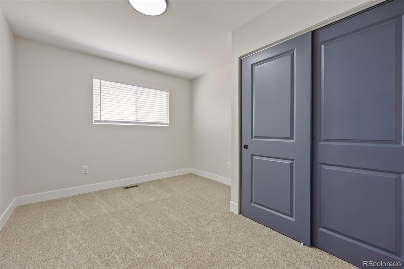 MLS Image #18 for 2710 w 101st place,denver, Colorado