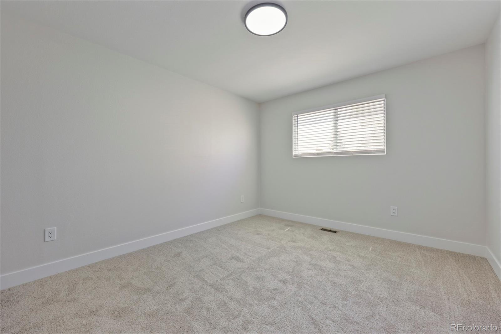 MLS Image #19 for 2710 w 101st place,denver, Colorado