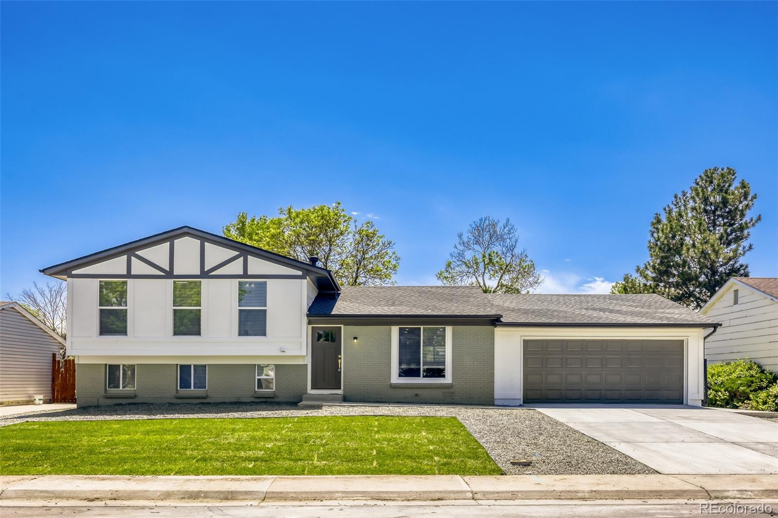 MLS Image #2 for 2710 w 101st place,denver, Colorado