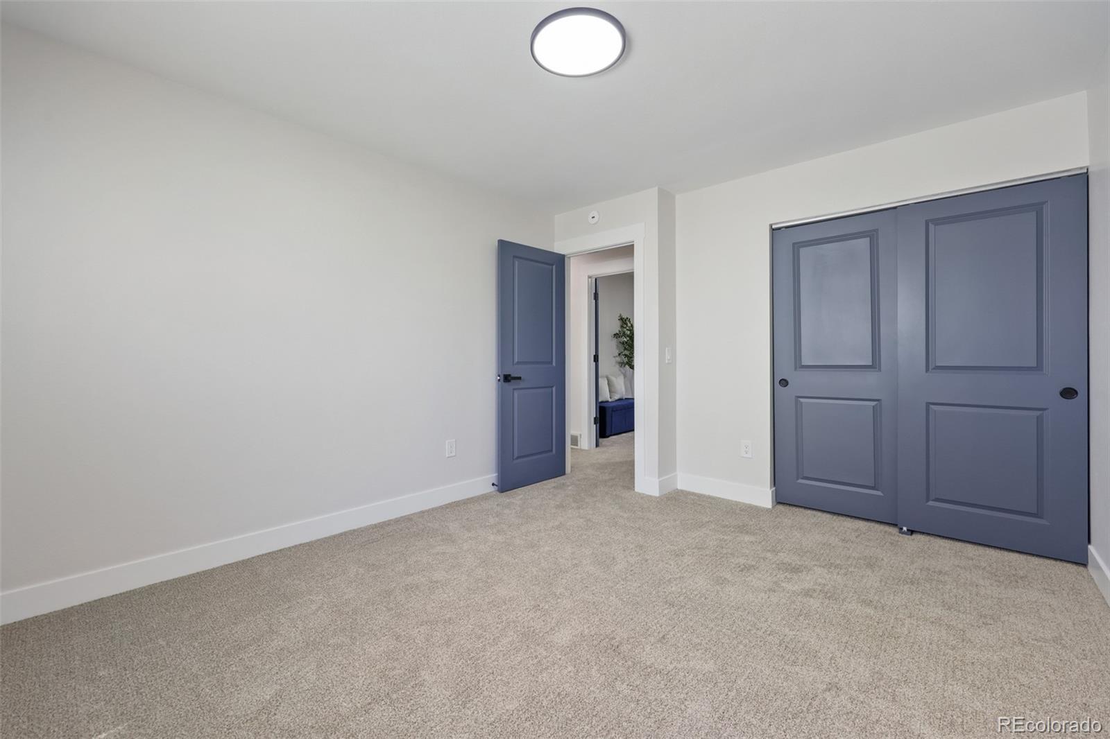 MLS Image #20 for 2710 w 101st place,denver, Colorado