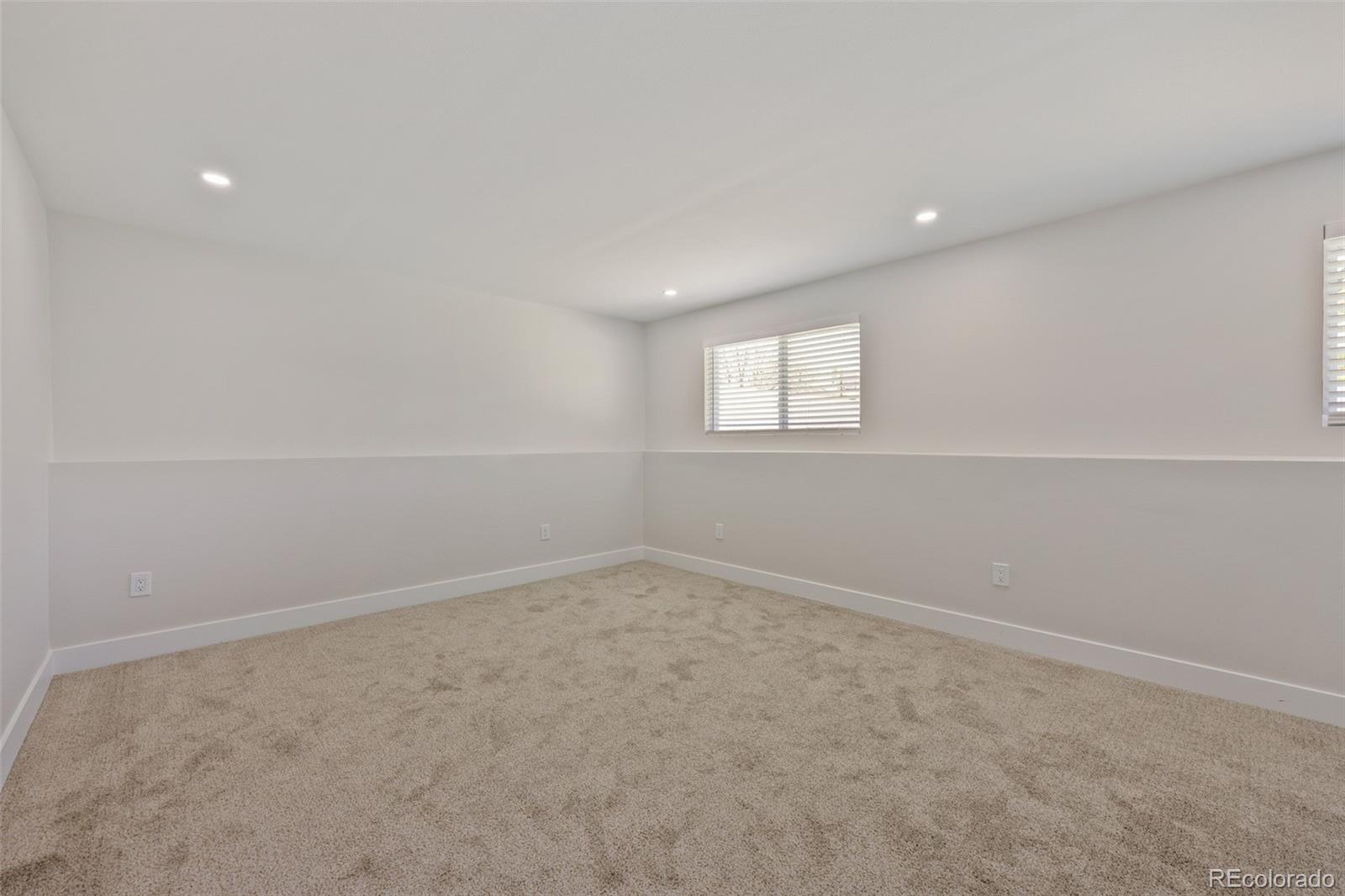 MLS Image #21 for 2710 w 101st place,denver, Colorado