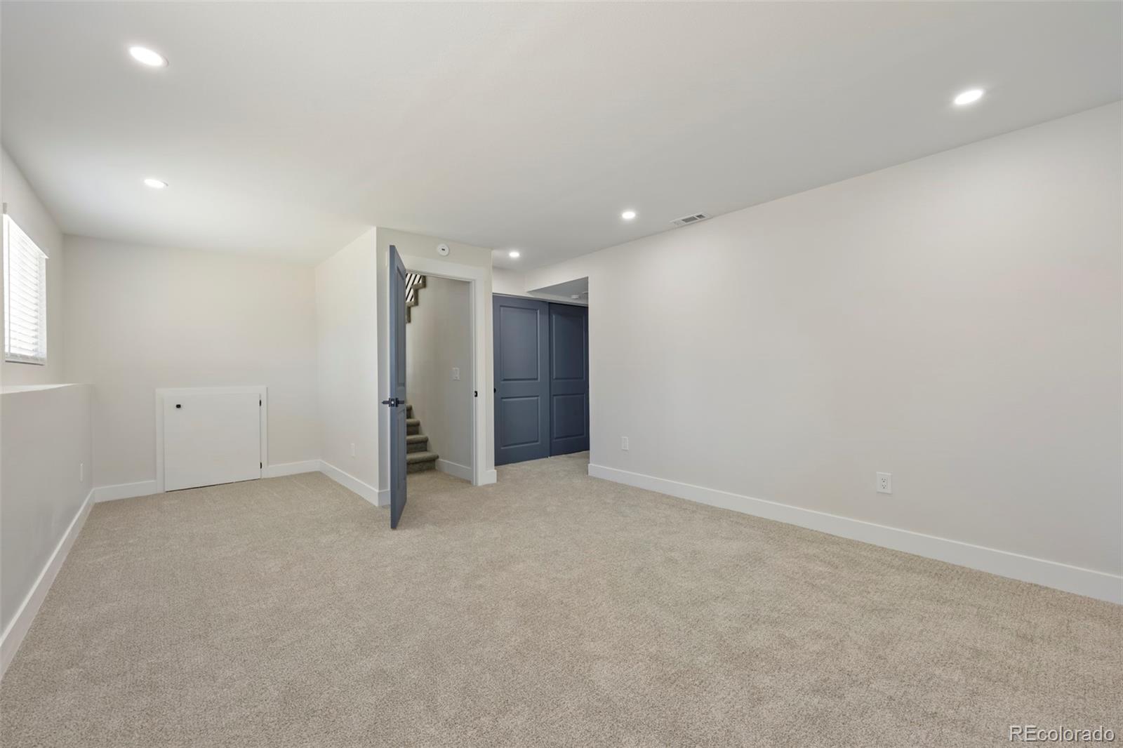 MLS Image #22 for 2710 w 101st place,denver, Colorado