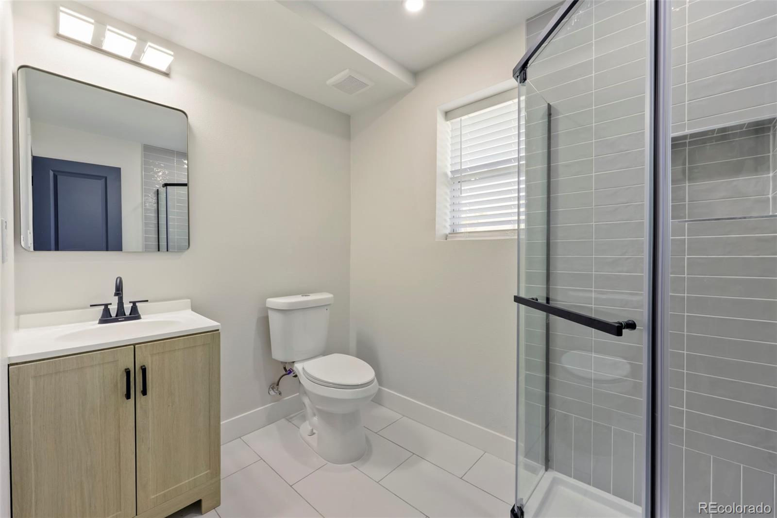 MLS Image #24 for 2710 w 101st place,denver, Colorado