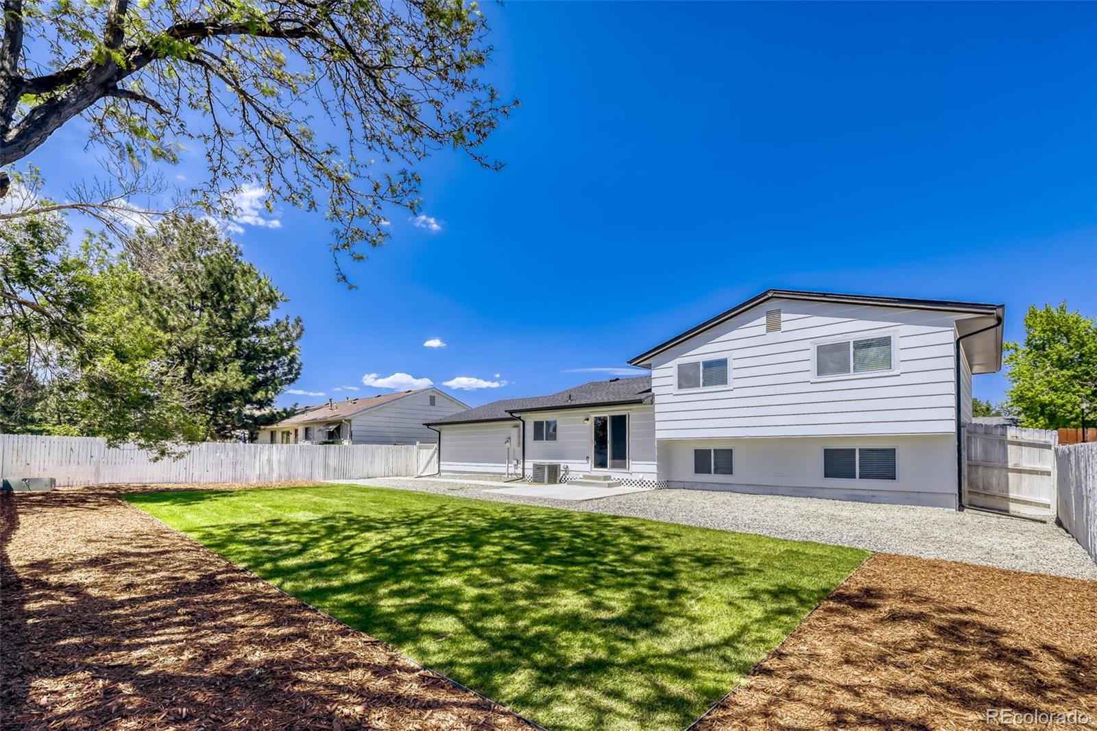 MLS Image #27 for 2710 w 101st place,denver, Colorado