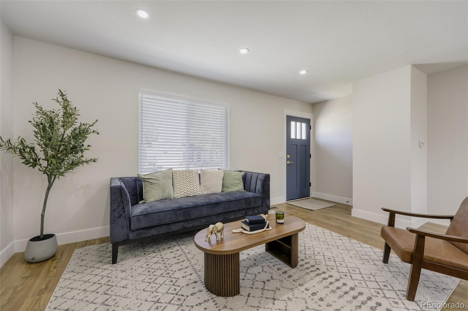 MLS Image #5 for 2710 w 101st place,denver, Colorado