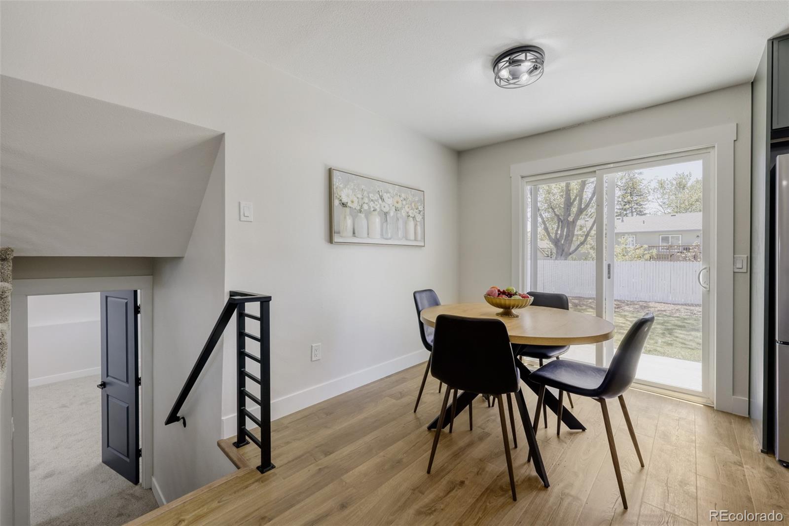 MLS Image #6 for 2710 w 101st place,denver, Colorado