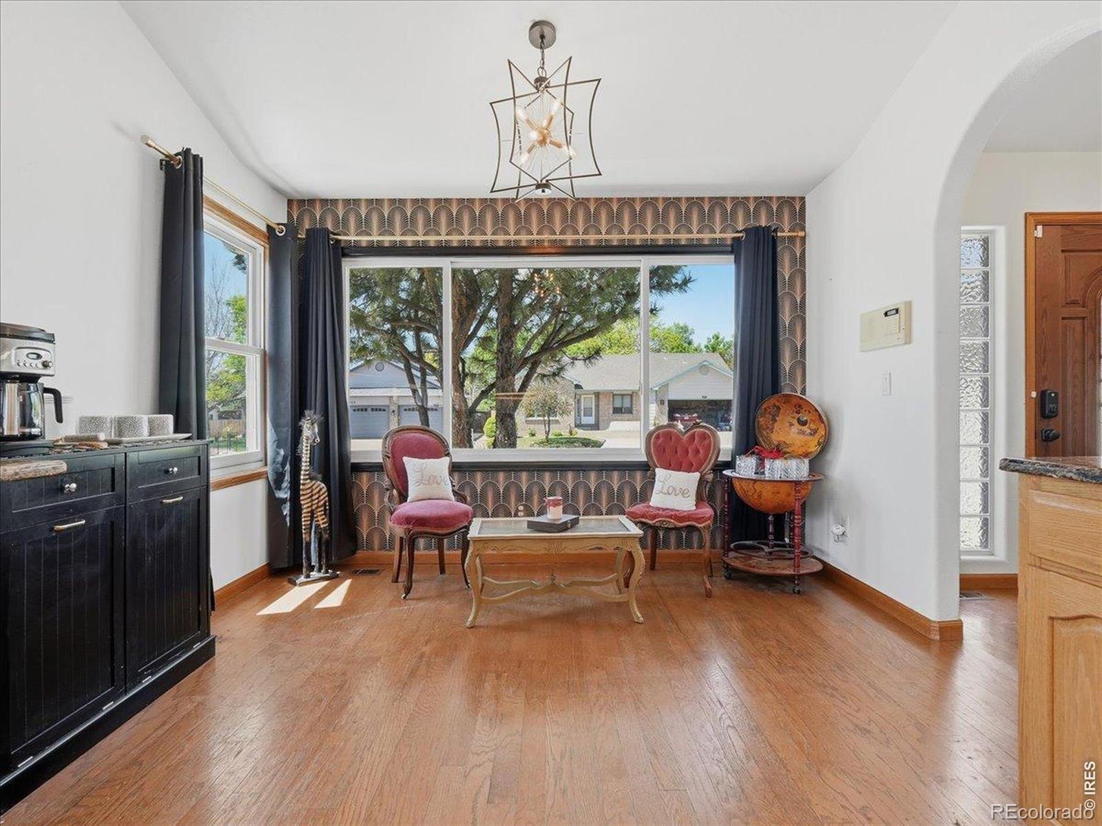 MLS Image #10 for 3846  cardiff court,loveland, Colorado