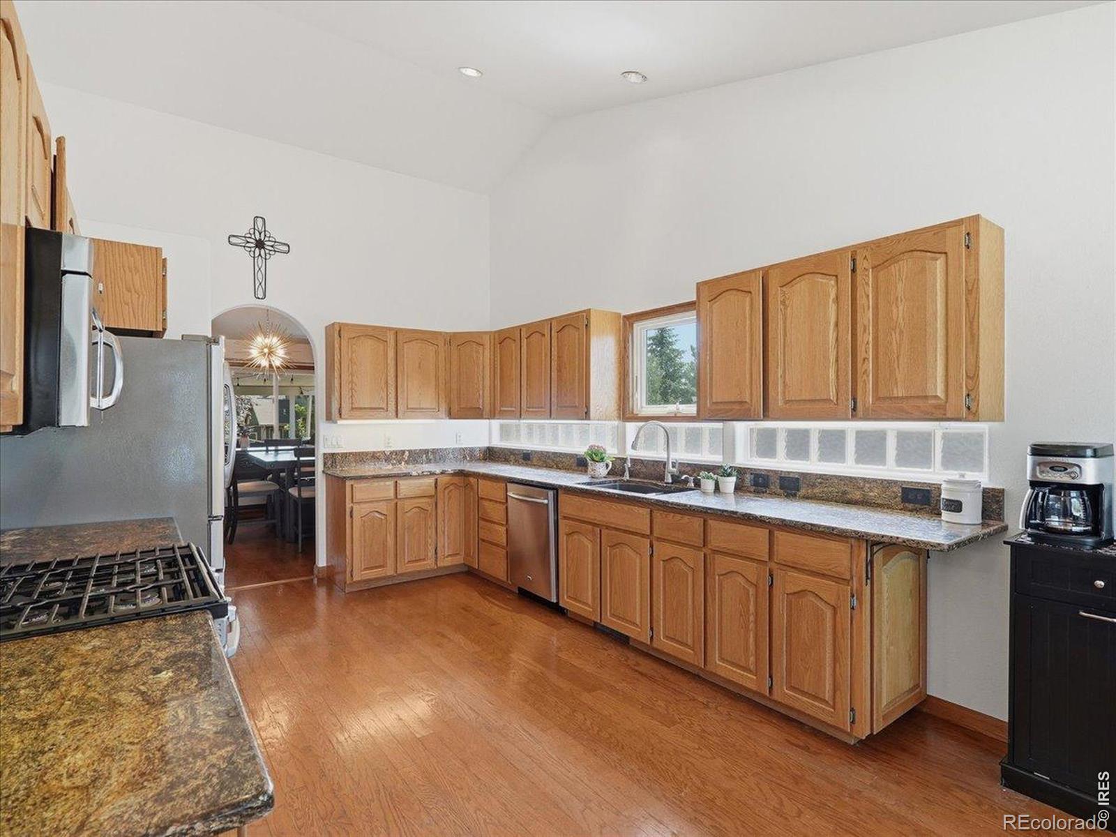 MLS Image #11 for 3846  cardiff court,loveland, Colorado