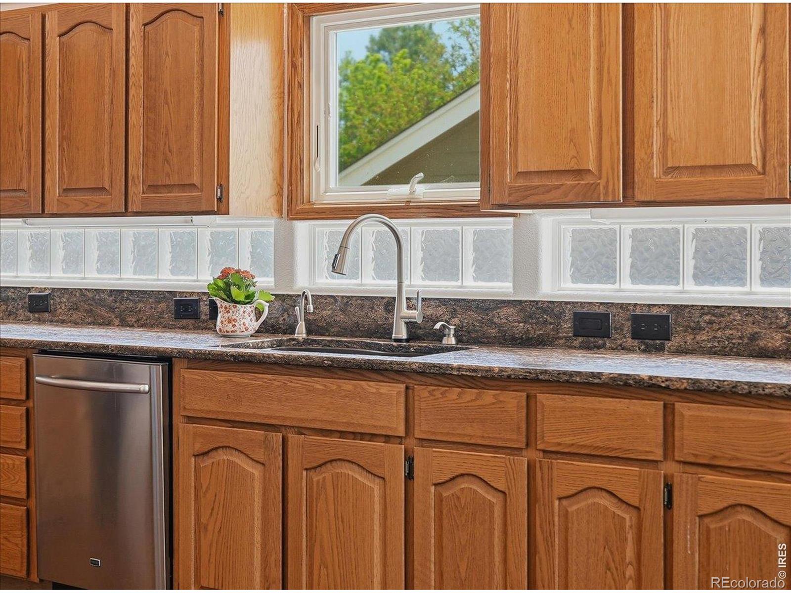 MLS Image #13 for 3846  cardiff court,loveland, Colorado